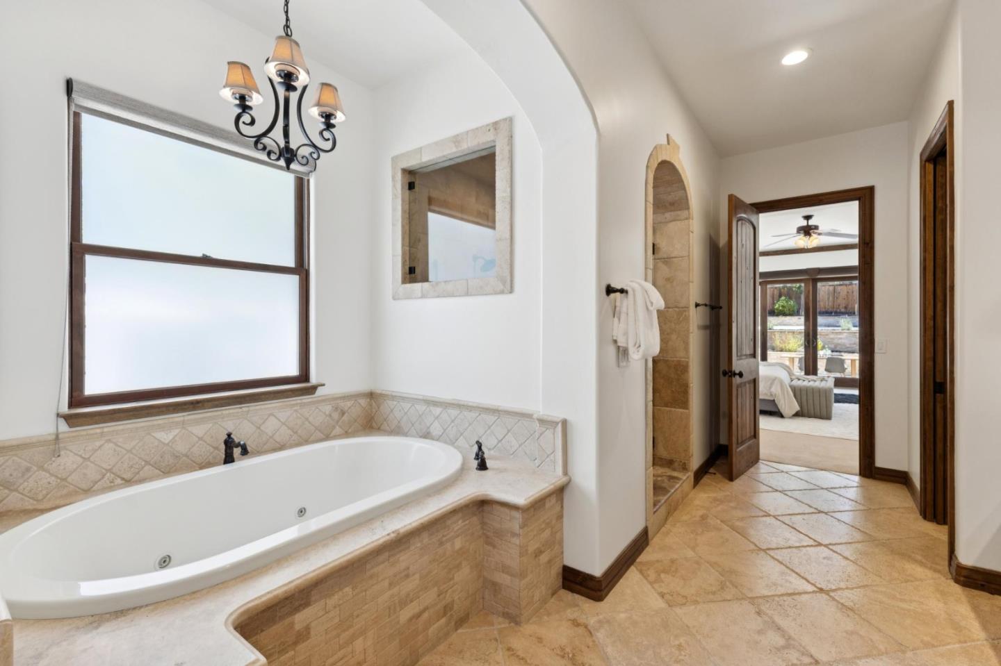 Detail Gallery Image 64 of 142 For 716 Rosewood Dr, Walnut Creek,  CA 94596 - 4 Beds | 4/1 Baths