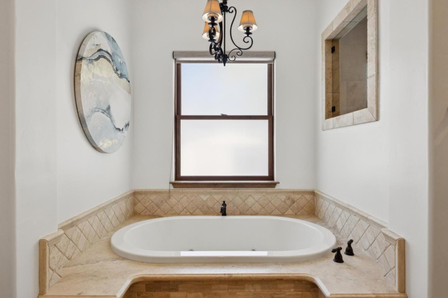 Detail Gallery Image 65 of 142 For 716 Rosewood Dr, Walnut Creek,  CA 94596 - 4 Beds | 4/1 Baths