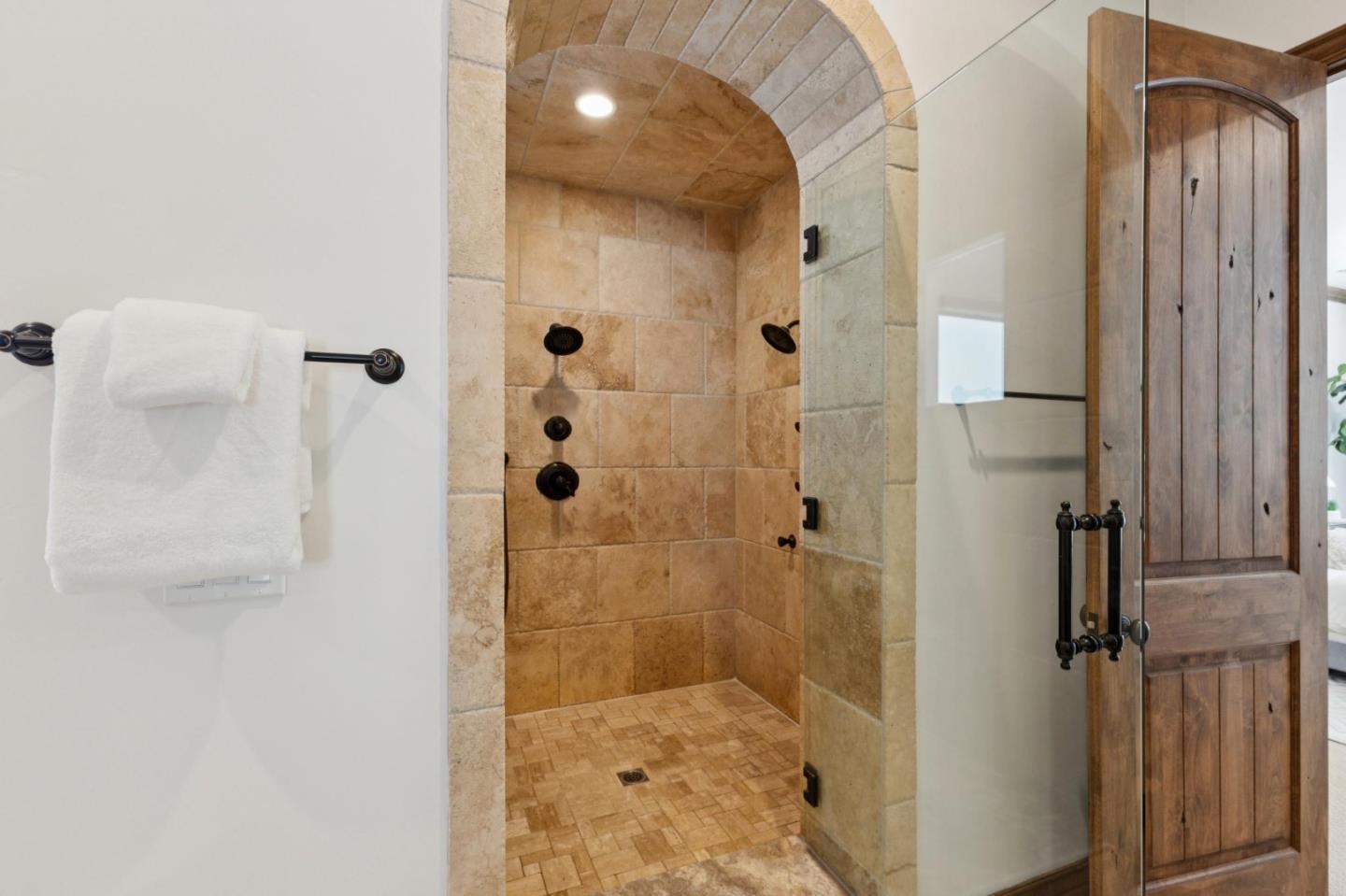 Detail Gallery Image 66 of 142 For 716 Rosewood Dr, Walnut Creek,  CA 94596 - 4 Beds | 4/1 Baths
