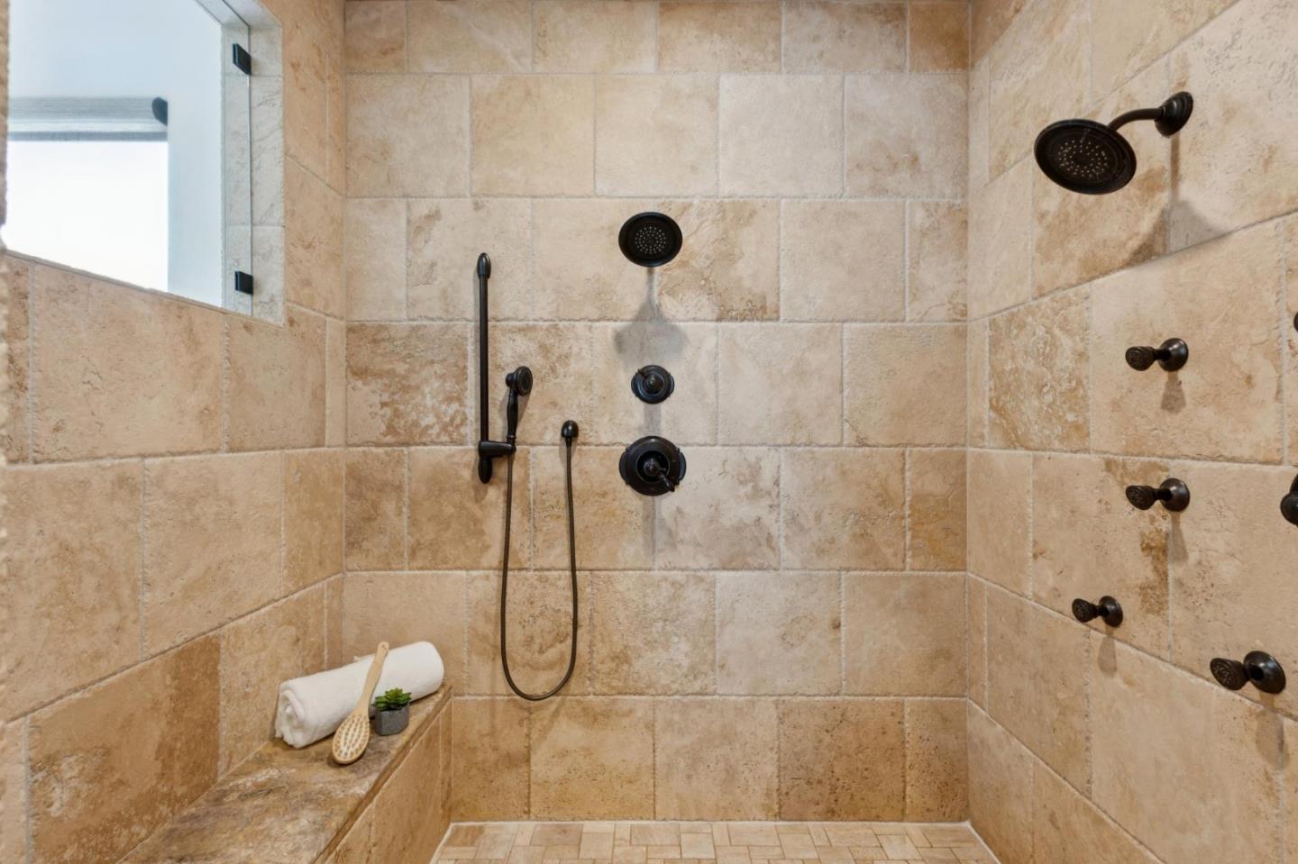 Detail Gallery Image 67 of 142 For 716 Rosewood Dr, Walnut Creek,  CA 94596 - 4 Beds | 4/1 Baths