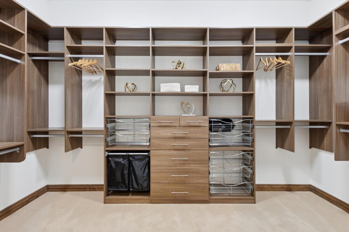 Detail Gallery Image 68 of 142 For 716 Rosewood Dr, Walnut Creek,  CA 94596 - 4 Beds | 4/1 Baths