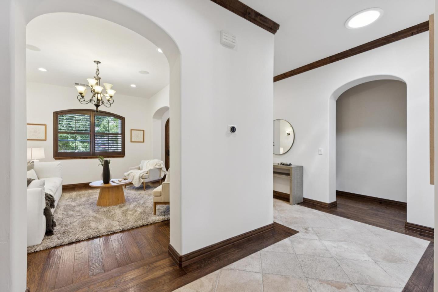 Detail Gallery Image 69 of 142 For 716 Rosewood Dr, Walnut Creek,  CA 94596 - 4 Beds | 4/1 Baths