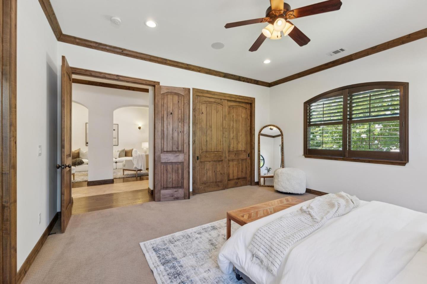 Detail Gallery Image 72 of 142 For 716 Rosewood Dr, Walnut Creek,  CA 94596 - 4 Beds | 4/1 Baths