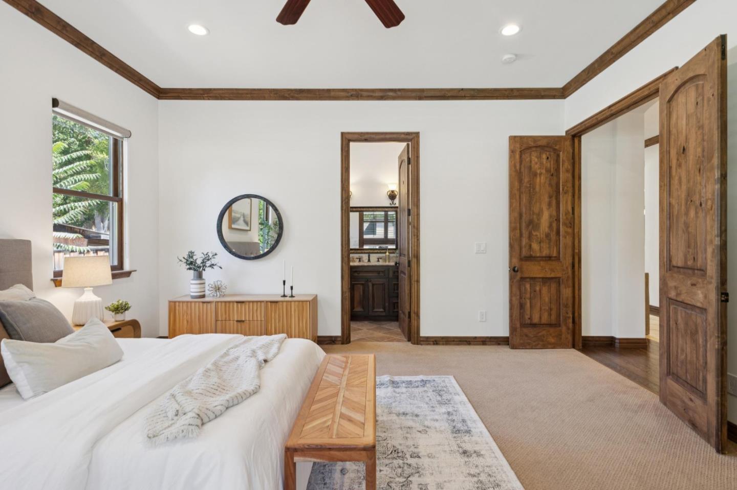 Detail Gallery Image 73 of 142 For 716 Rosewood Dr, Walnut Creek,  CA 94596 - 4 Beds | 4/1 Baths