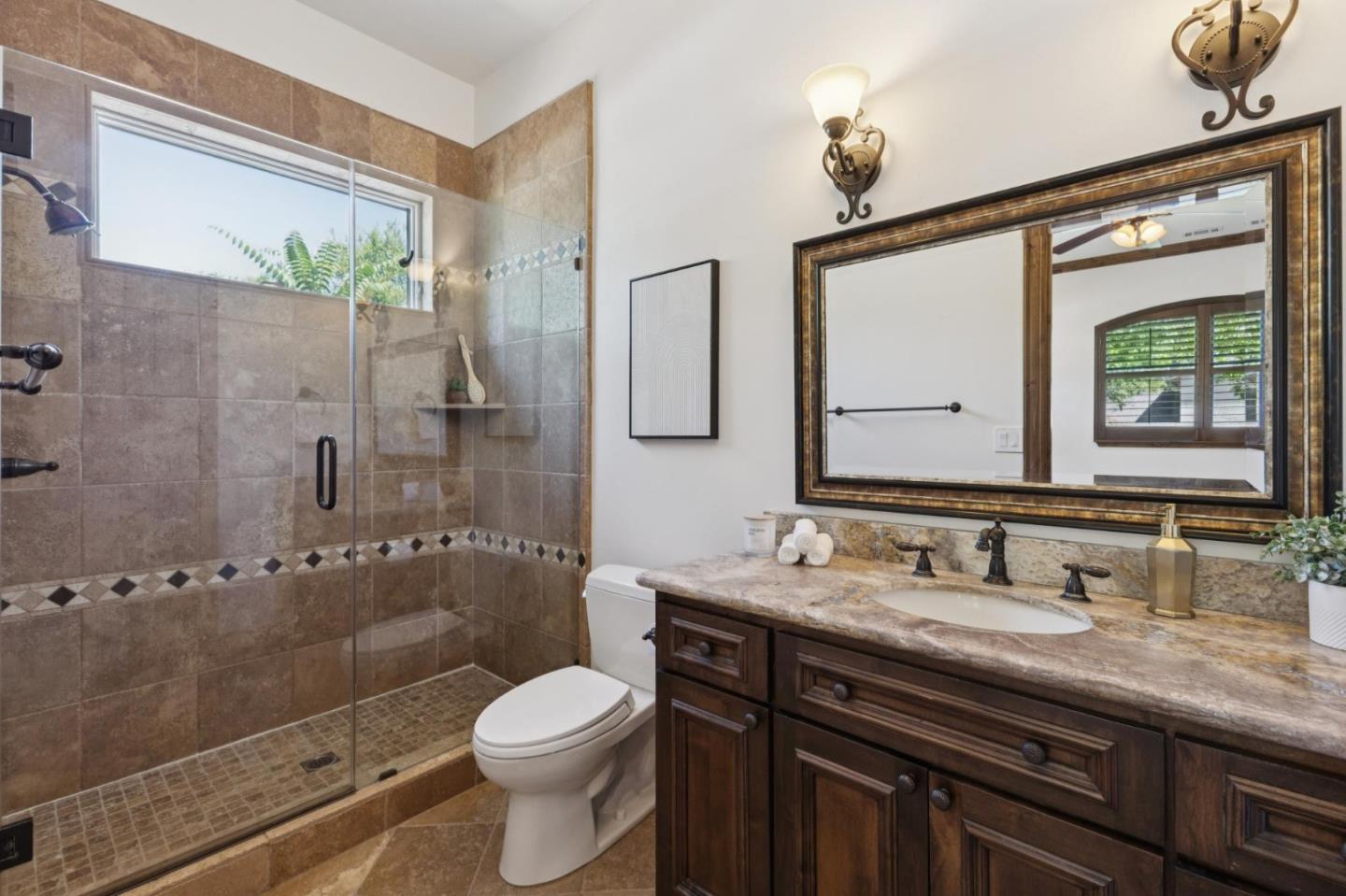 Detail Gallery Image 74 of 142 For 716 Rosewood Dr, Walnut Creek,  CA 94596 - 4 Beds | 4/1 Baths