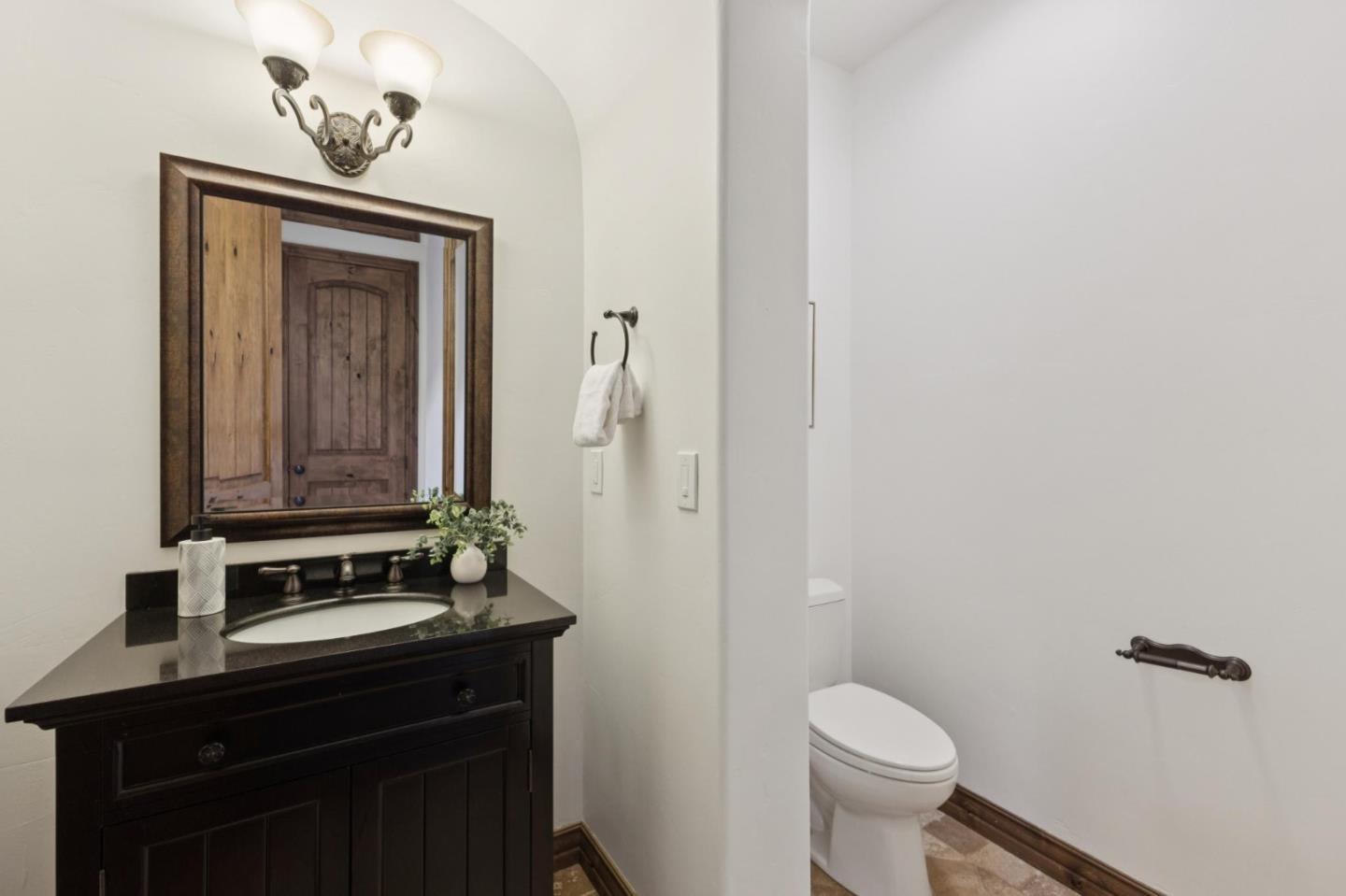 Detail Gallery Image 75 of 142 For 716 Rosewood Dr, Walnut Creek,  CA 94596 - 4 Beds | 4/1 Baths