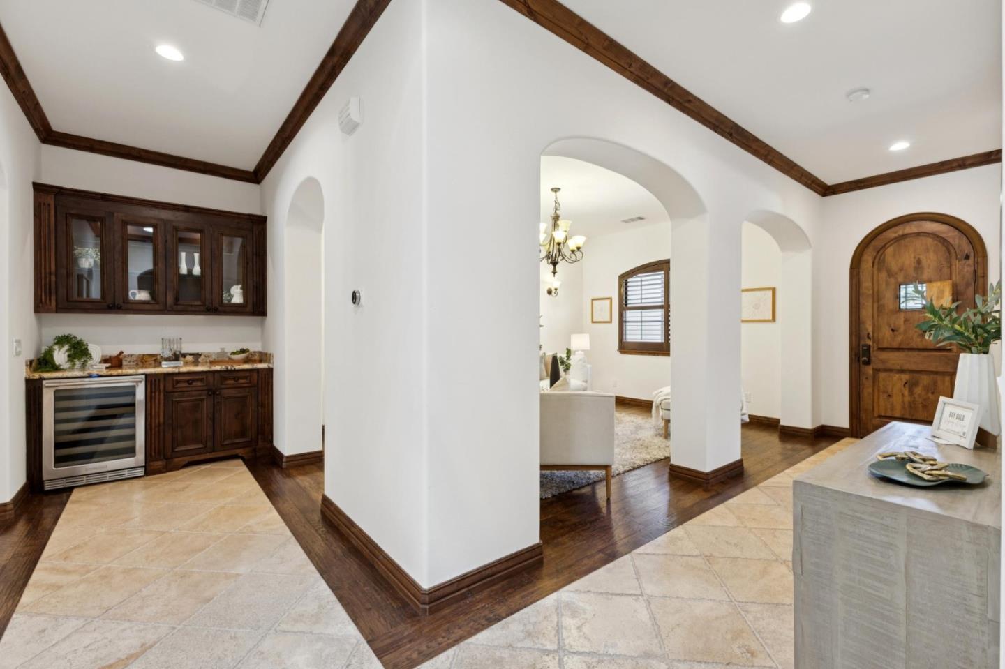 Detail Gallery Image 76 of 142 For 716 Rosewood Dr, Walnut Creek,  CA 94596 - 4 Beds | 4/1 Baths