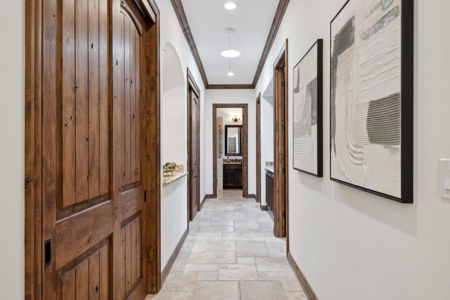 Detail Gallery Image 77 of 142 For 716 Rosewood Dr, Walnut Creek,  CA 94596 - 4 Beds | 4/1 Baths