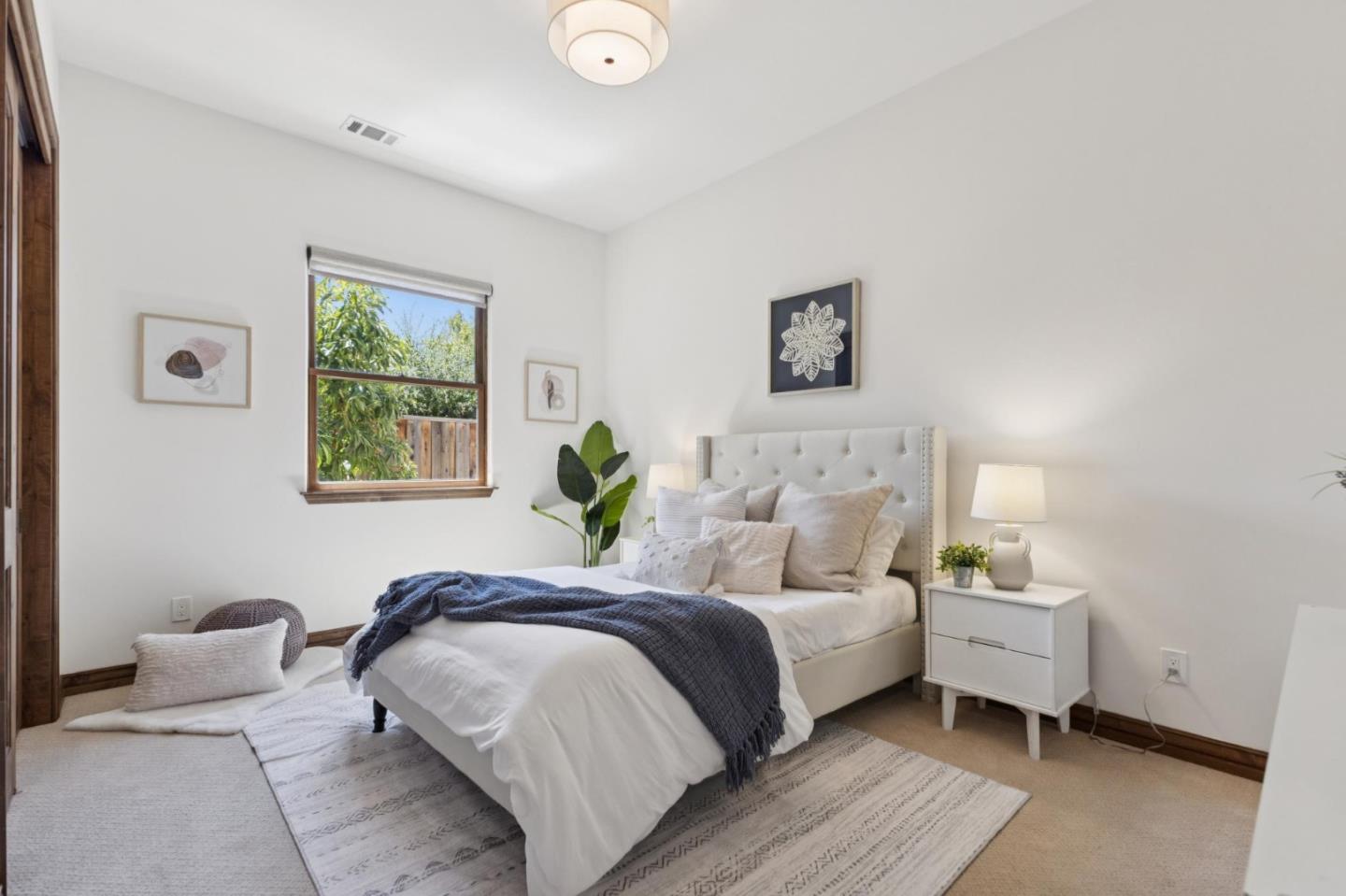 Detail Gallery Image 78 of 142 For 716 Rosewood Dr, Walnut Creek,  CA 94596 - 4 Beds | 4/1 Baths