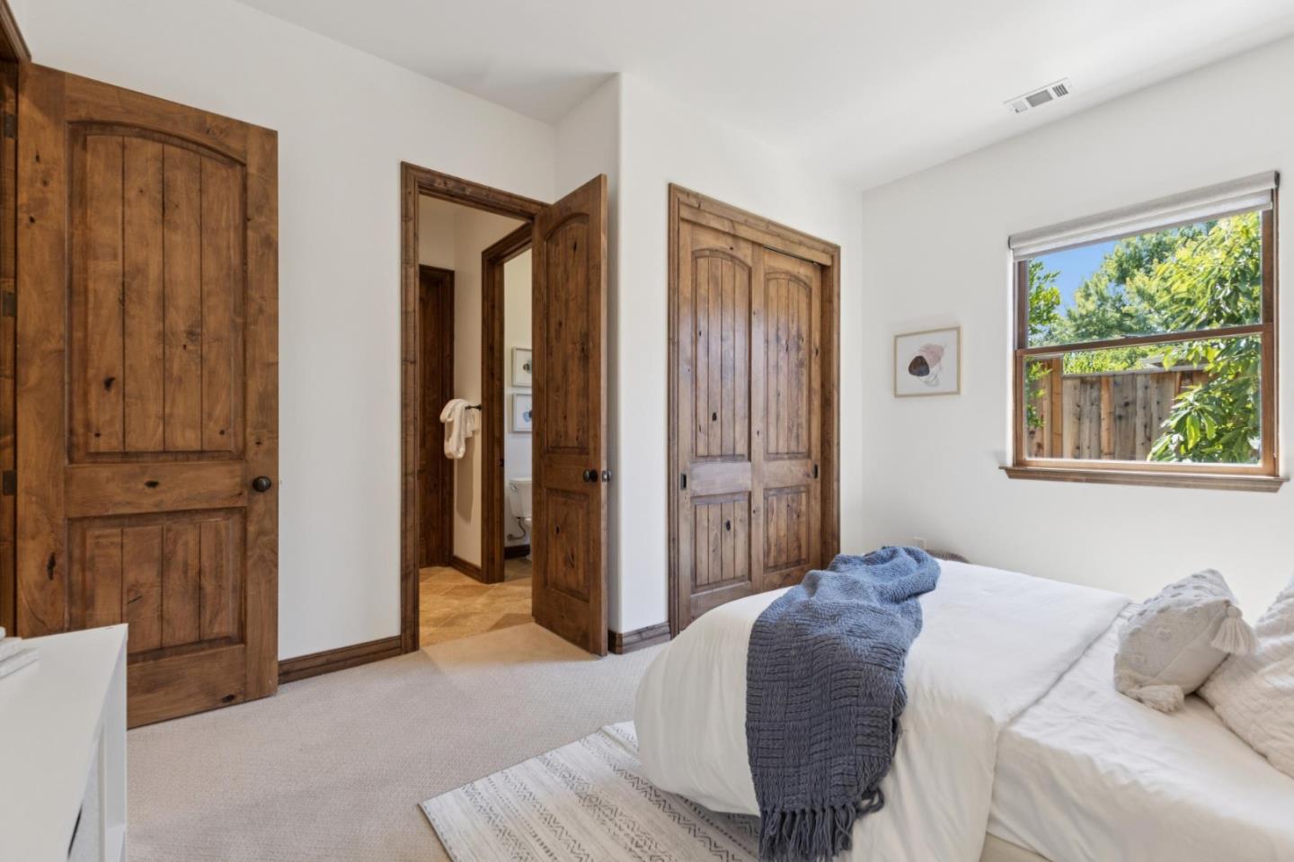 Detail Gallery Image 79 of 142 For 716 Rosewood Dr, Walnut Creek,  CA 94596 - 4 Beds | 4/1 Baths