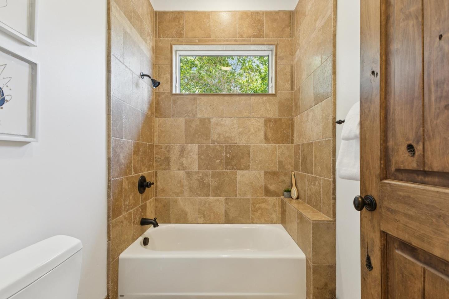 Detail Gallery Image 81 of 142 For 716 Rosewood Dr, Walnut Creek,  CA 94596 - 4 Beds | 4/1 Baths