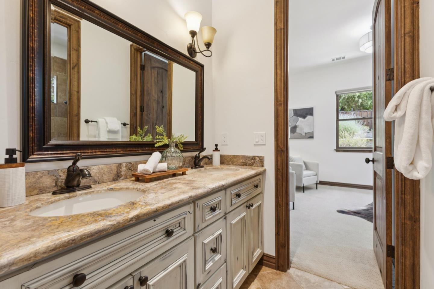 Detail Gallery Image 82 of 142 For 716 Rosewood Dr, Walnut Creek,  CA 94596 - 4 Beds | 4/1 Baths