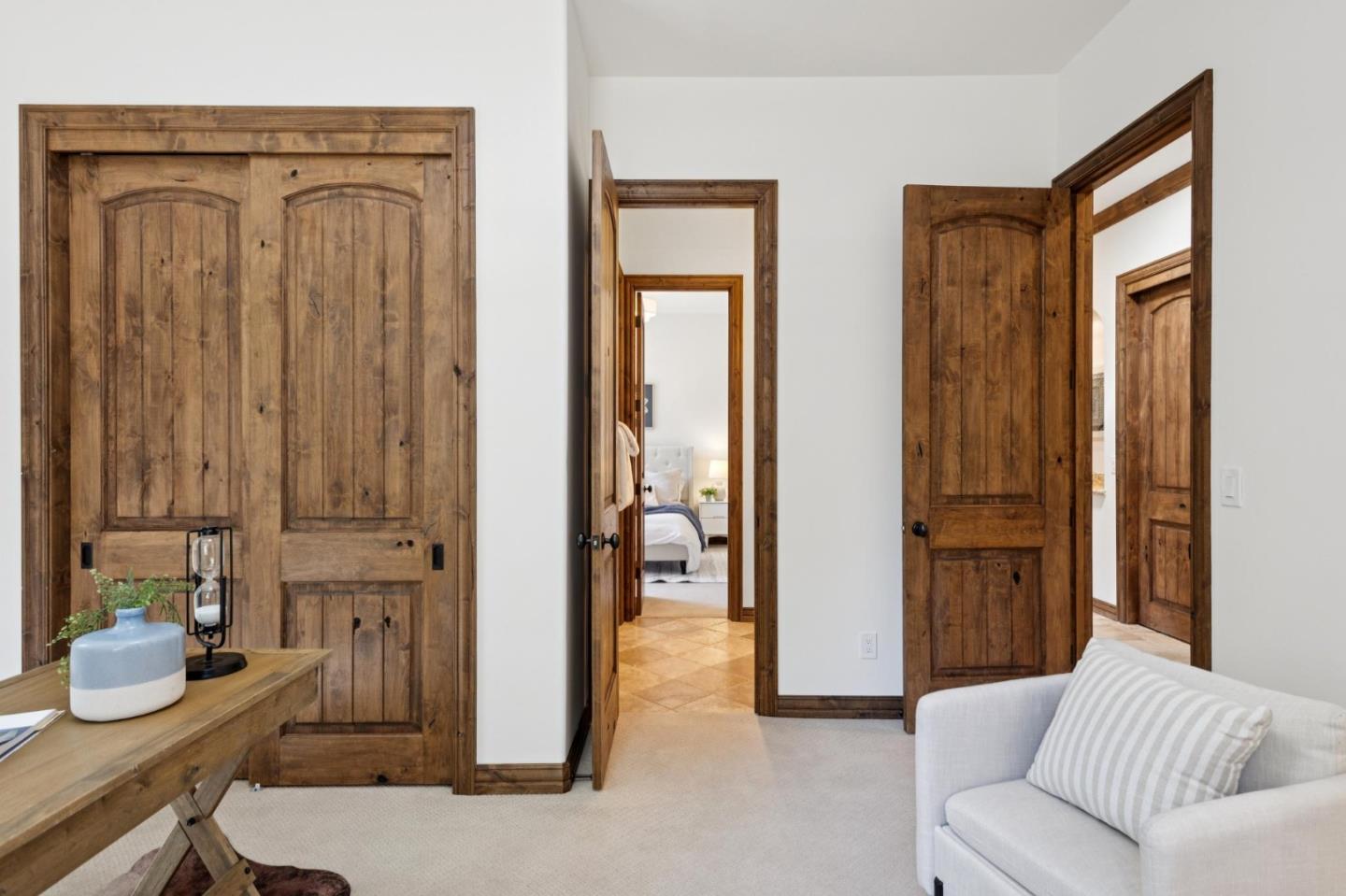 Detail Gallery Image 86 of 142 For 716 Rosewood Dr, Walnut Creek,  CA 94596 - 4 Beds | 4/1 Baths