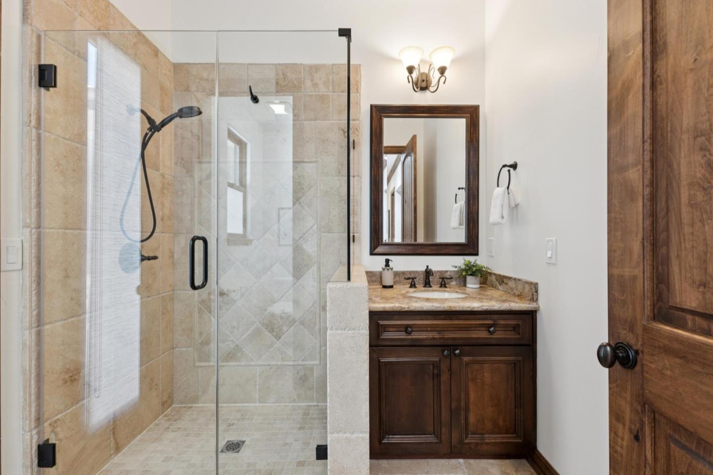 Detail Gallery Image 87 of 142 For 716 Rosewood Dr, Walnut Creek,  CA 94596 - 4 Beds | 4/1 Baths
