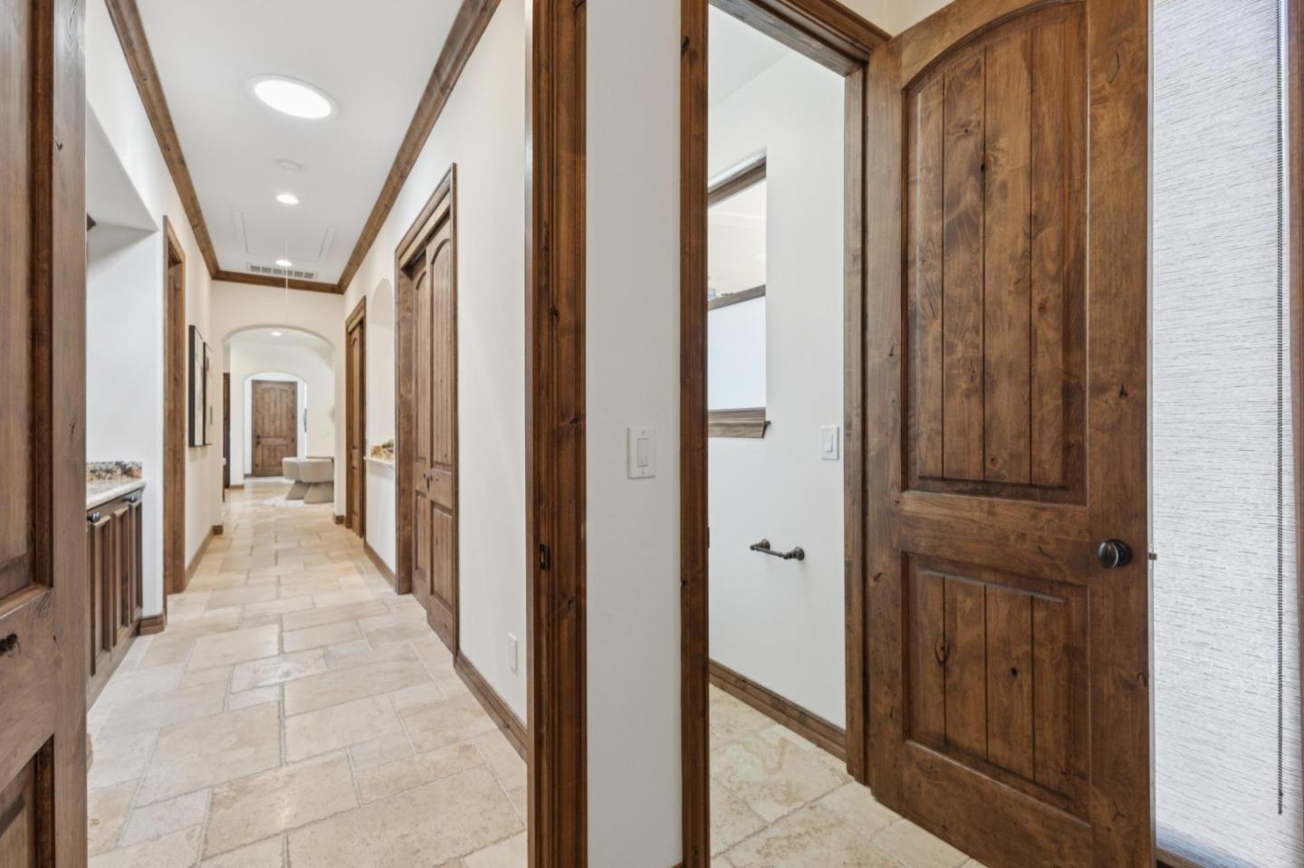 Detail Gallery Image 88 of 142 For 716 Rosewood Dr, Walnut Creek,  CA 94596 - 4 Beds | 4/1 Baths