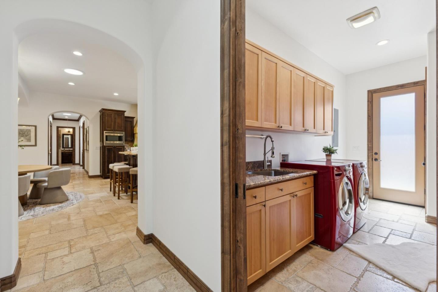 Detail Gallery Image 89 of 142 For 716 Rosewood Dr, Walnut Creek,  CA 94596 - 4 Beds | 4/1 Baths