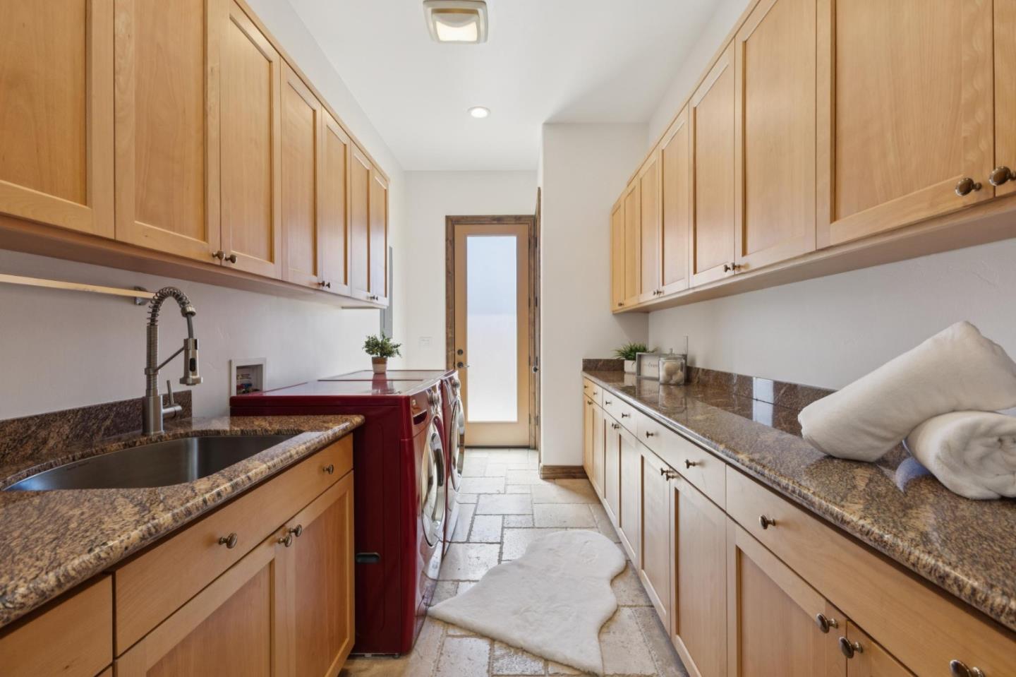 Detail Gallery Image 90 of 142 For 716 Rosewood Dr, Walnut Creek,  CA 94596 - 4 Beds | 4/1 Baths