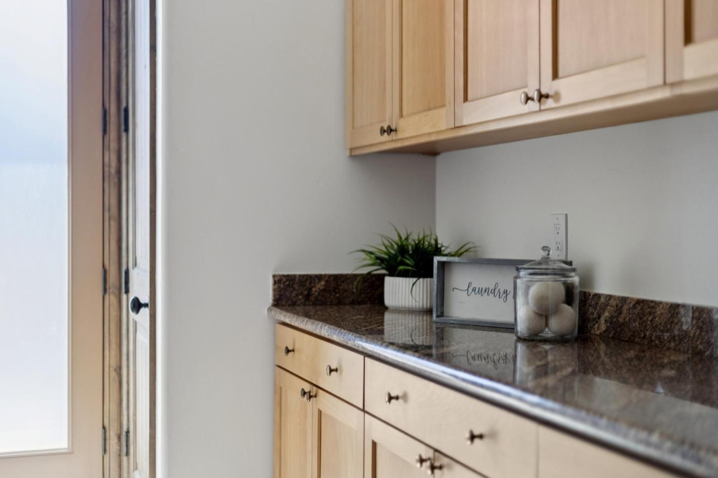 Detail Gallery Image 91 of 142 For 716 Rosewood Dr, Walnut Creek,  CA 94596 - 4 Beds | 4/1 Baths