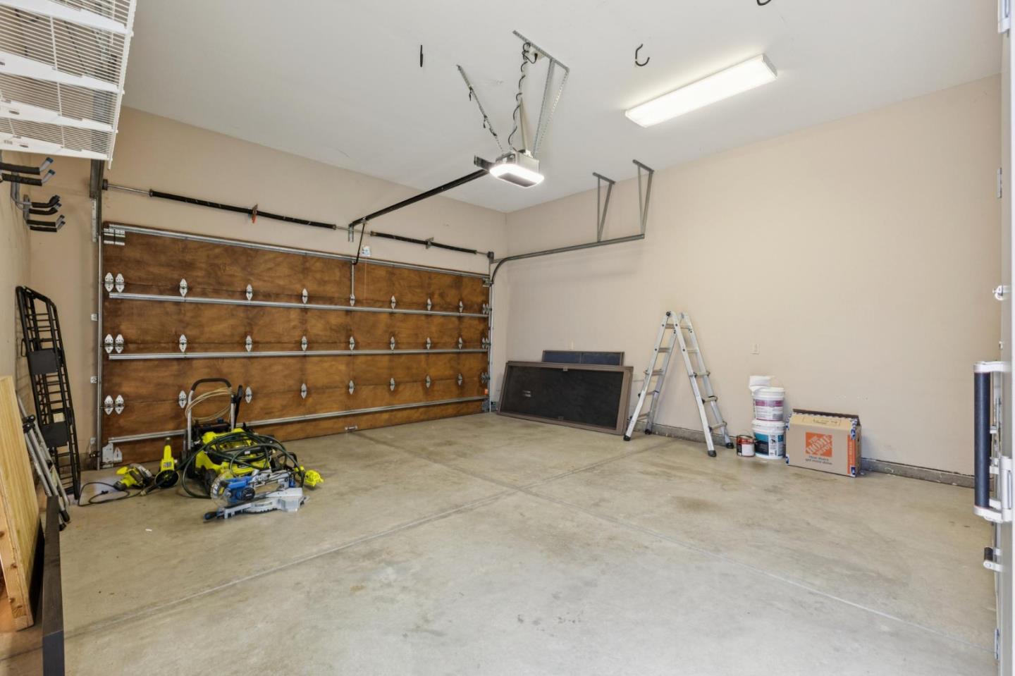Detail Gallery Image 94 of 142 For 716 Rosewood Dr, Walnut Creek,  CA 94596 - 4 Beds | 4/1 Baths