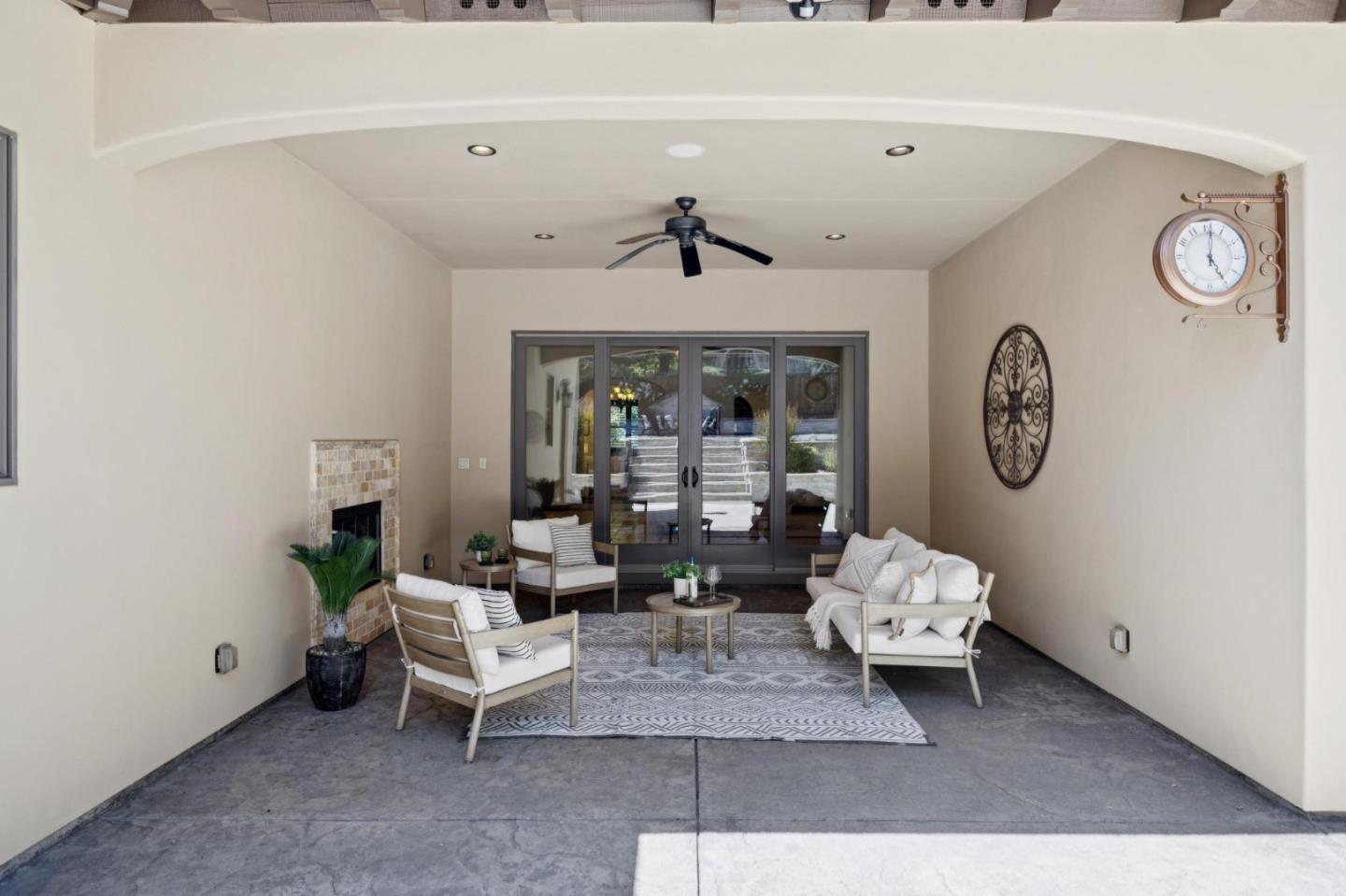 Detail Gallery Image 97 of 142 For 716 Rosewood Dr, Walnut Creek,  CA 94596 - 4 Beds | 4/1 Baths
