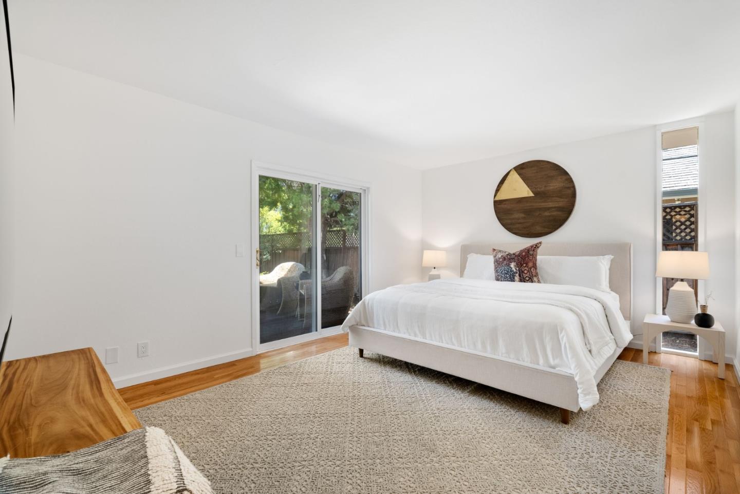 Detail Gallery Image 15 of 49 For 201 Yerba Buena Ave, Los Altos,  CA 94022 - 4 Beds | 3 Baths