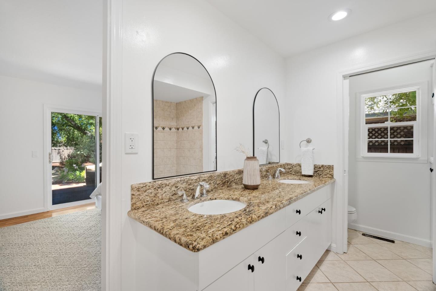 Detail Gallery Image 17 of 49 For 201 Yerba Buena Ave, Los Altos,  CA 94022 - 4 Beds | 3 Baths