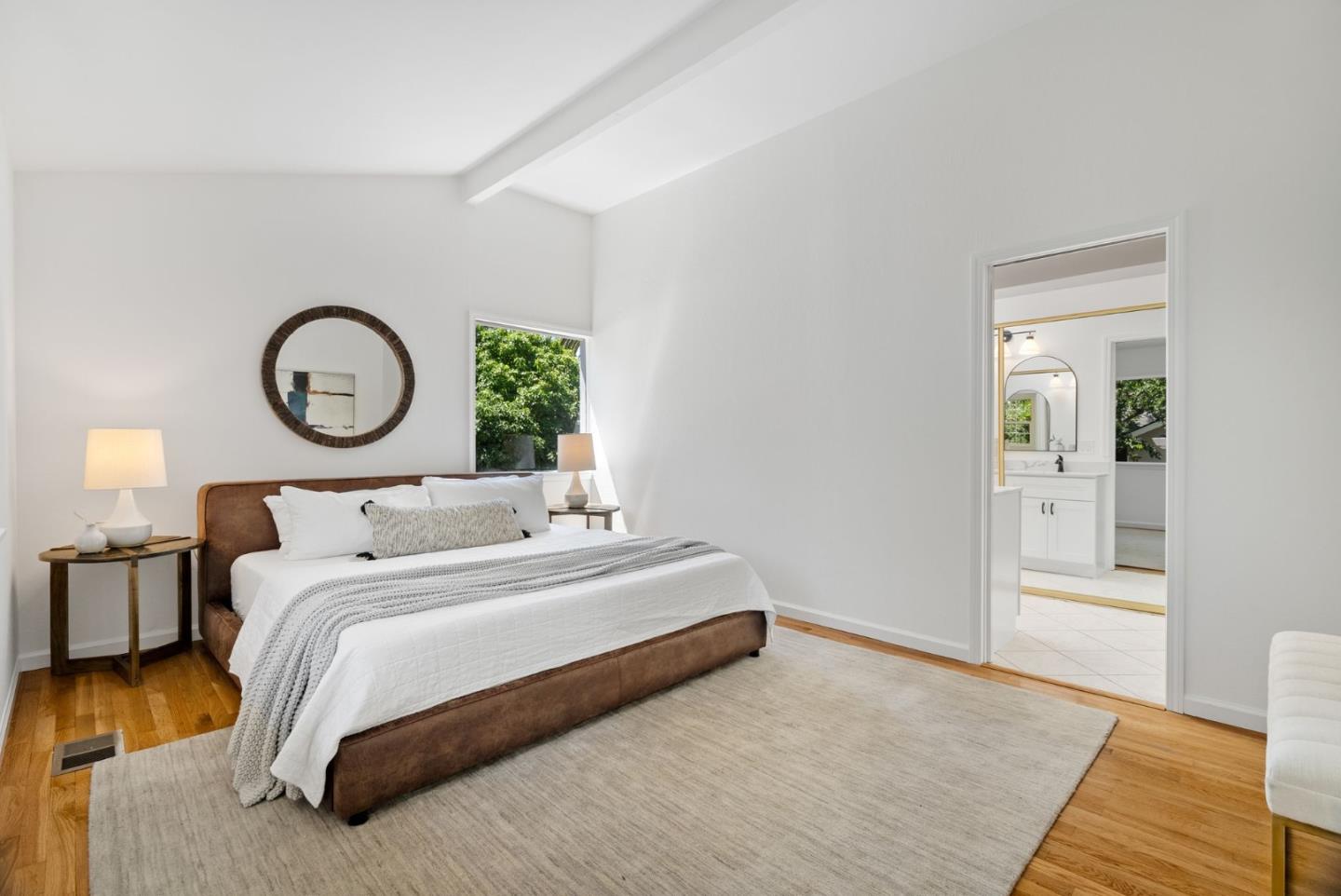 Detail Gallery Image 23 of 49 For 201 Yerba Buena Ave, Los Altos,  CA 94022 - 4 Beds | 3 Baths