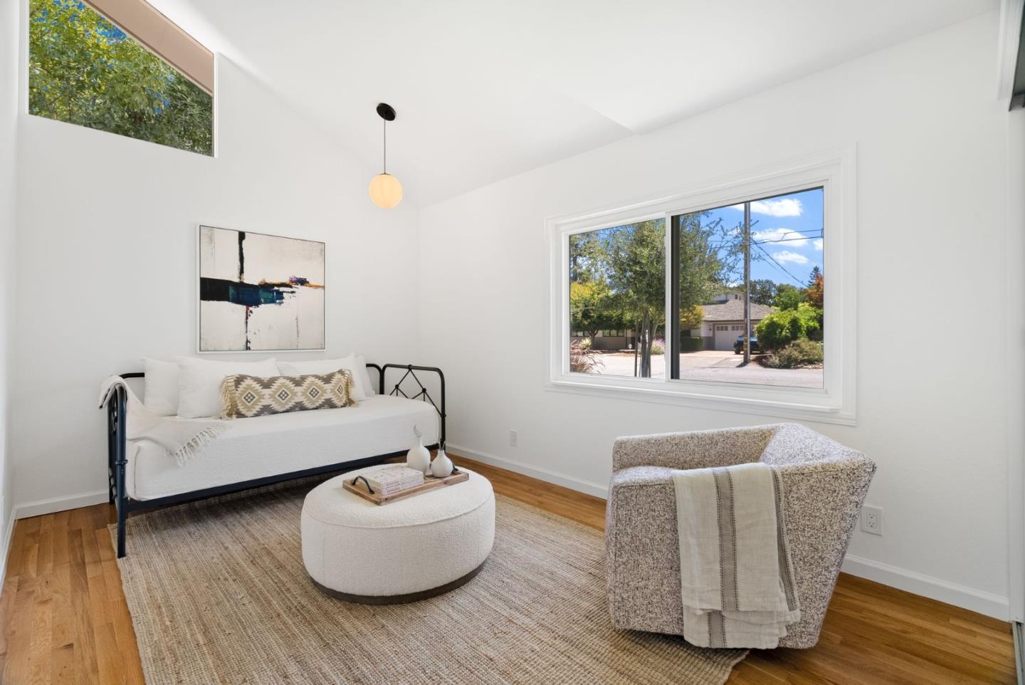 Detail Gallery Image 29 of 49 For 201 Yerba Buena Ave, Los Altos,  CA 94022 - 4 Beds | 3 Baths