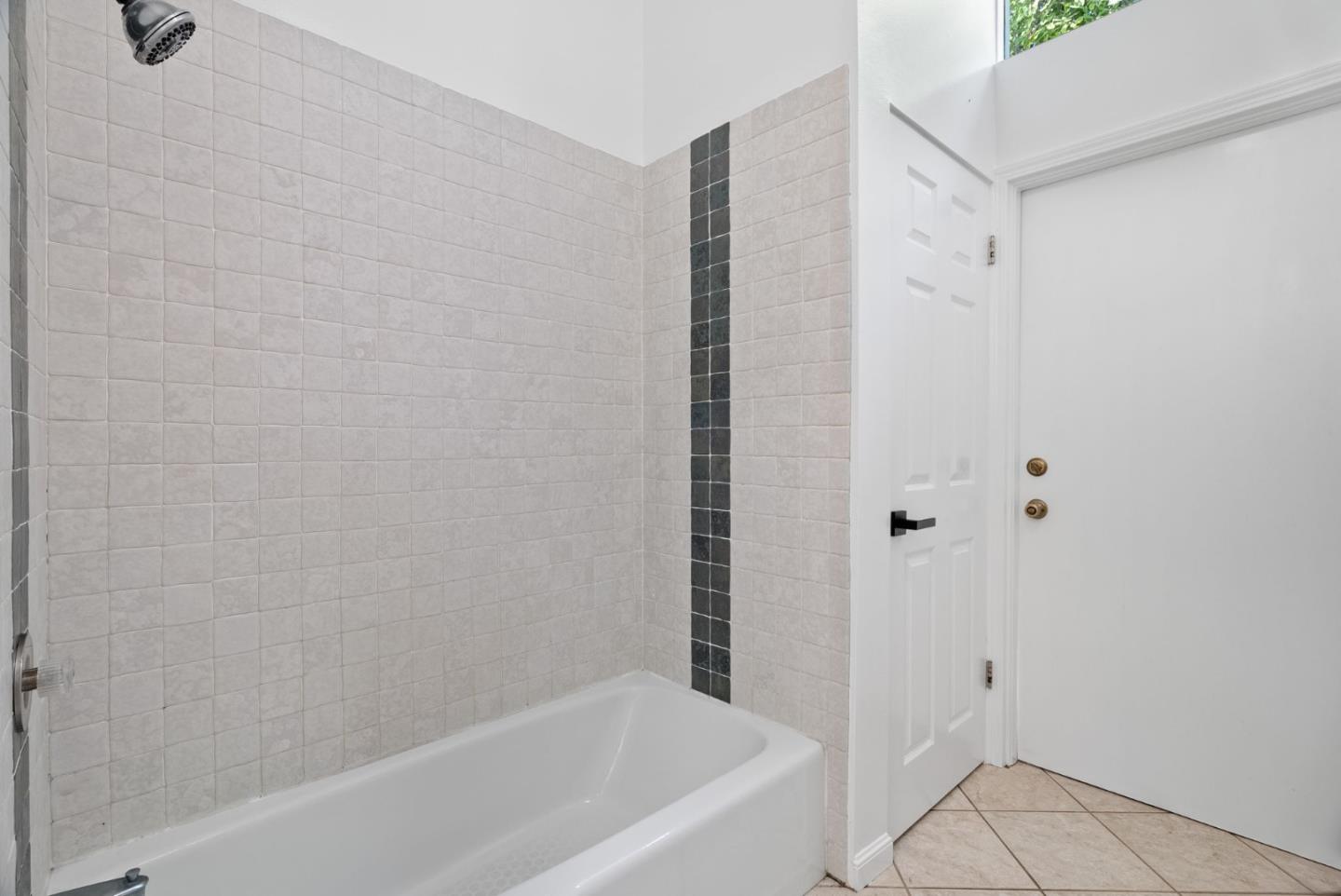 Detail Gallery Image 33 of 49 For 201 Yerba Buena Ave, Los Altos,  CA 94022 - 4 Beds | 3 Baths