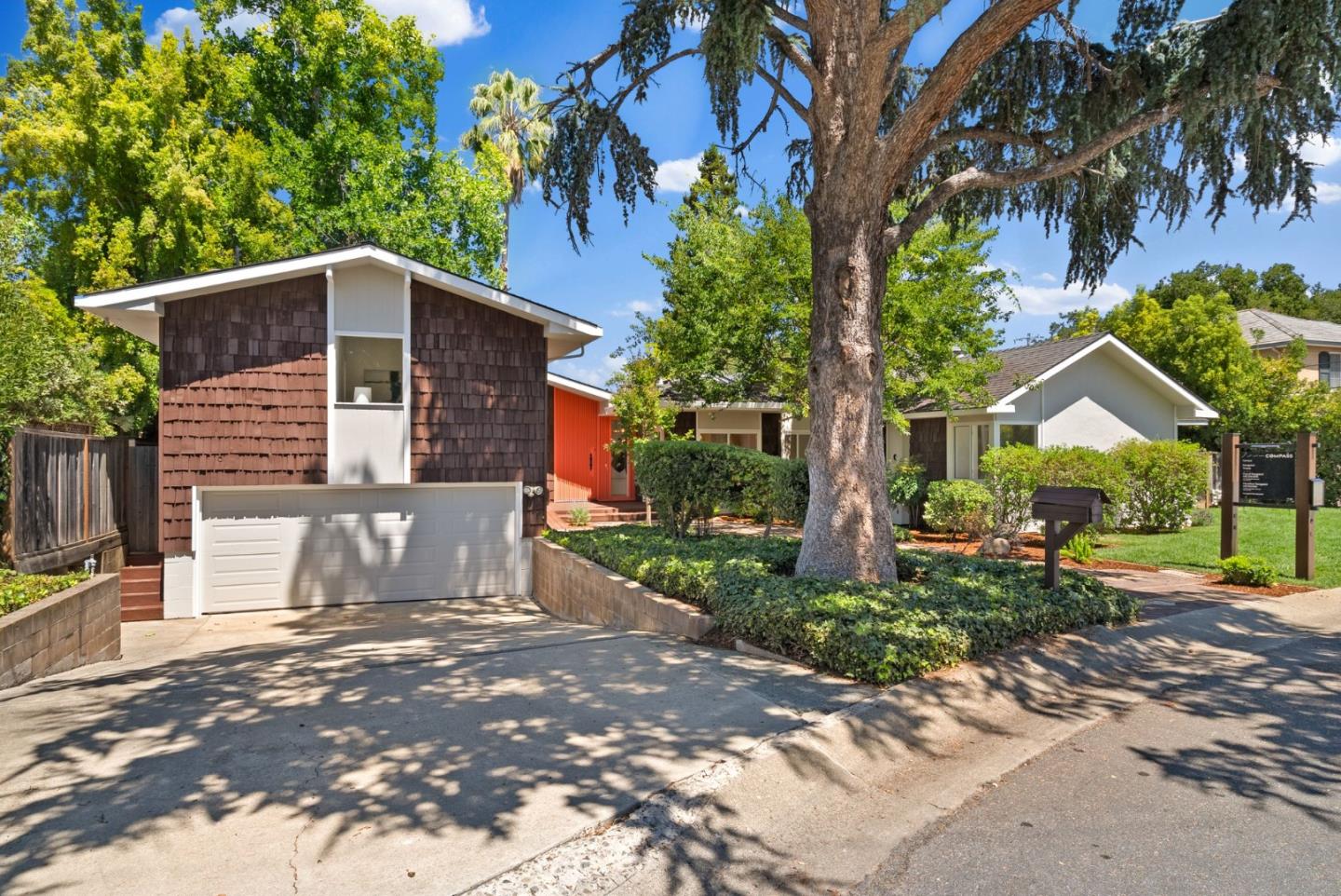 Detail Gallery Image 46 of 49 For 201 Yerba Buena Ave, Los Altos,  CA 94022 - 4 Beds | 3 Baths