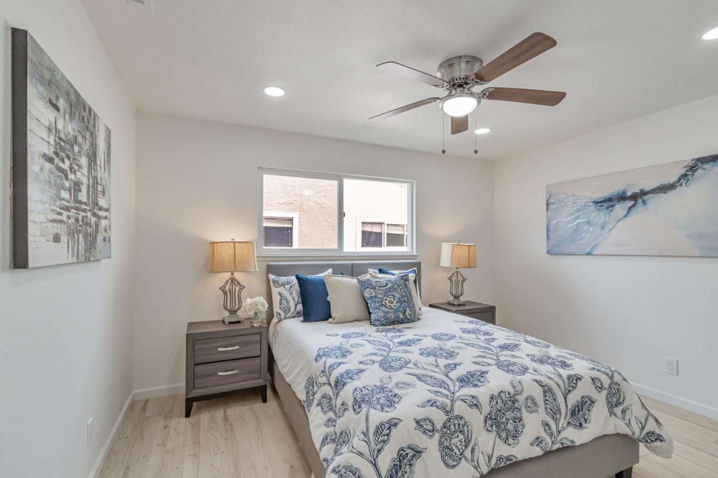 Detail Gallery Image 14 of 28 For 295 Rio Verde Pl #4,  Milpitas,  CA 95035 - 3 Beds | 1 Baths