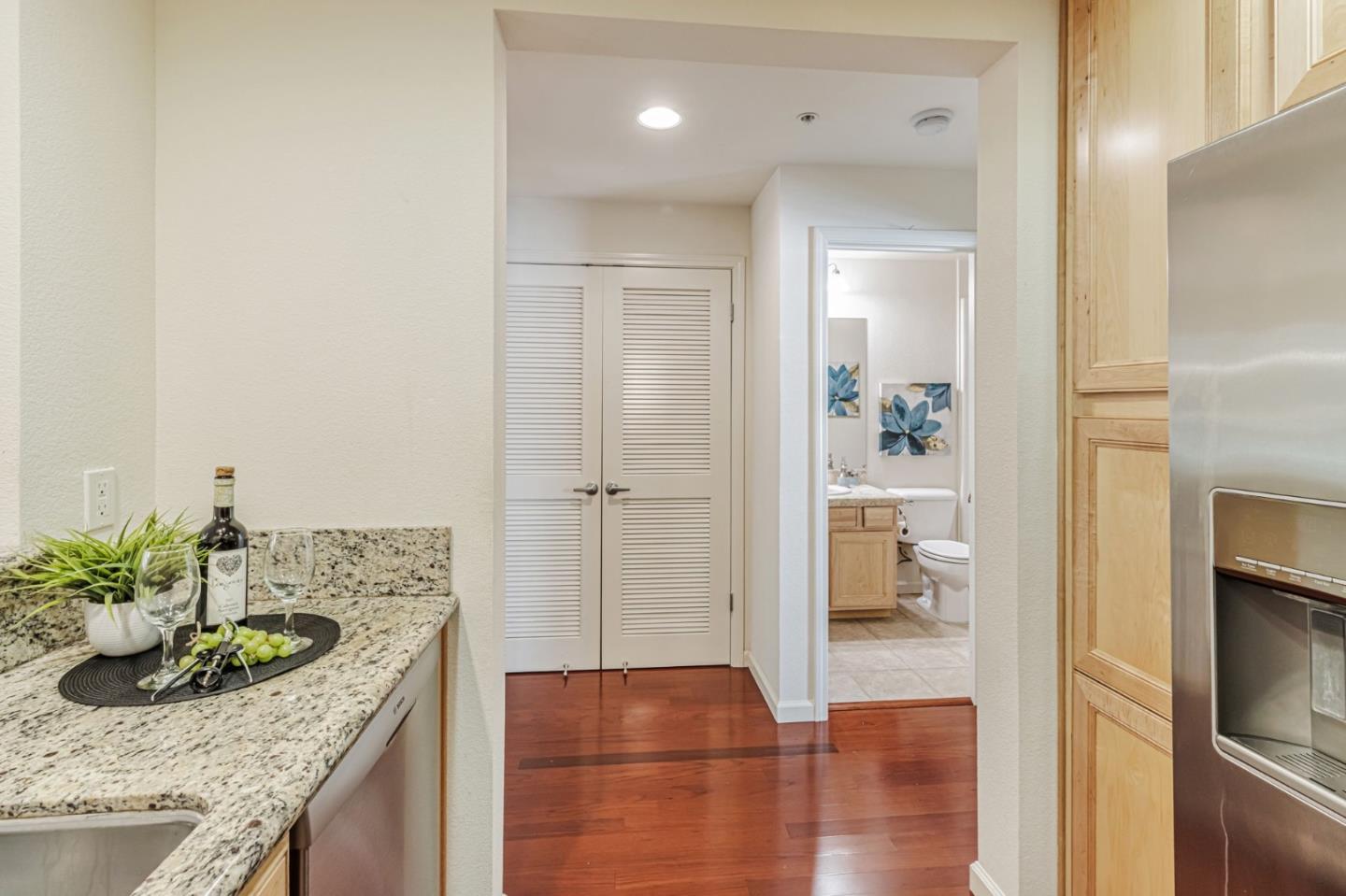 Detail Gallery Image 15 of 42 For 59 Bassett St, San Jose,  CA 95110 - 3 Beds | 3 Baths