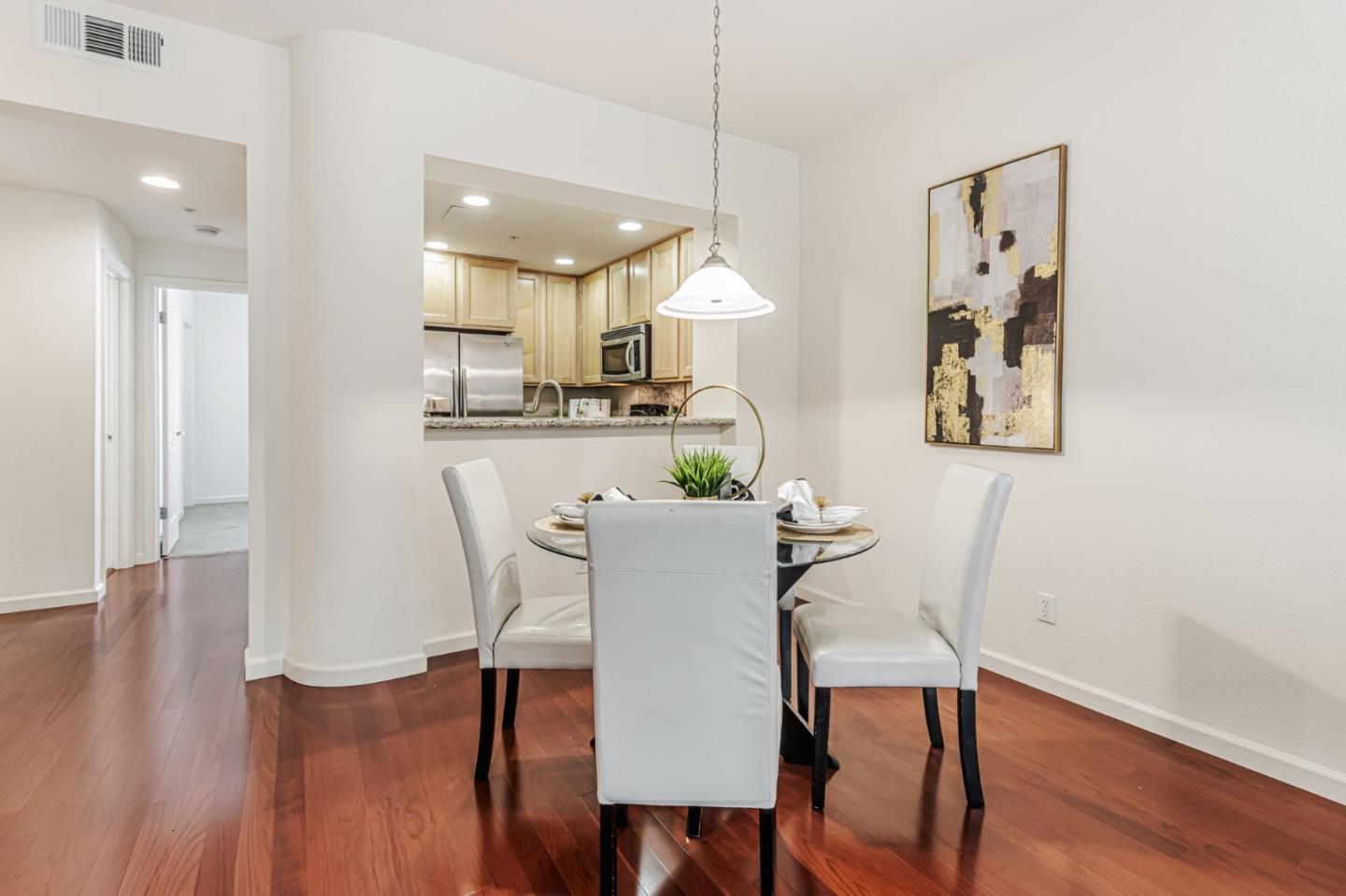 Detail Gallery Image 17 of 42 For 59 Bassett St, San Jose,  CA 95110 - 3 Beds | 3 Baths