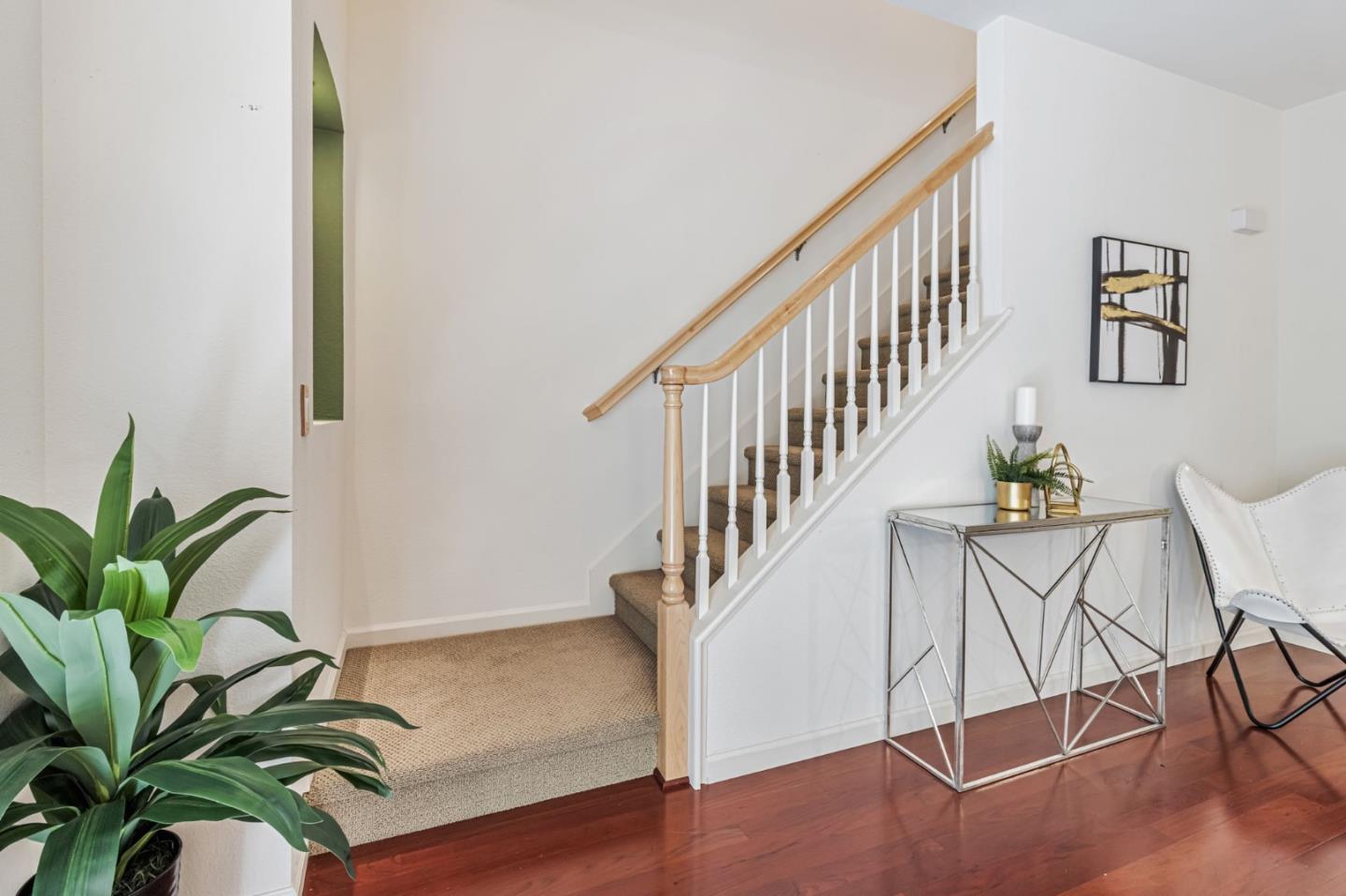 Detail Gallery Image 18 of 42 For 59 Bassett St, San Jose,  CA 95110 - 3 Beds | 3 Baths