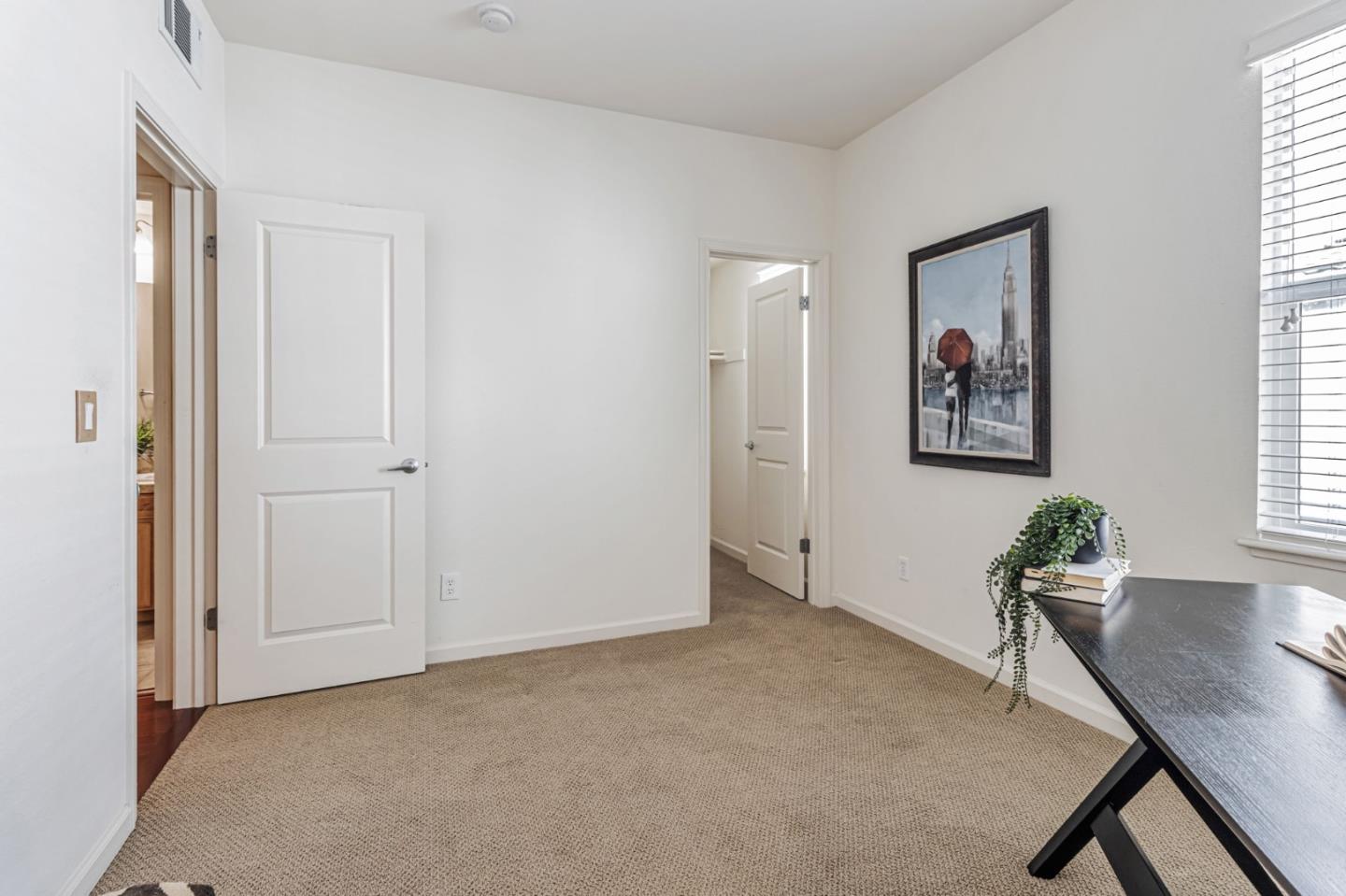 Detail Gallery Image 20 of 42 For 59 Bassett St, San Jose,  CA 95110 - 3 Beds | 3 Baths