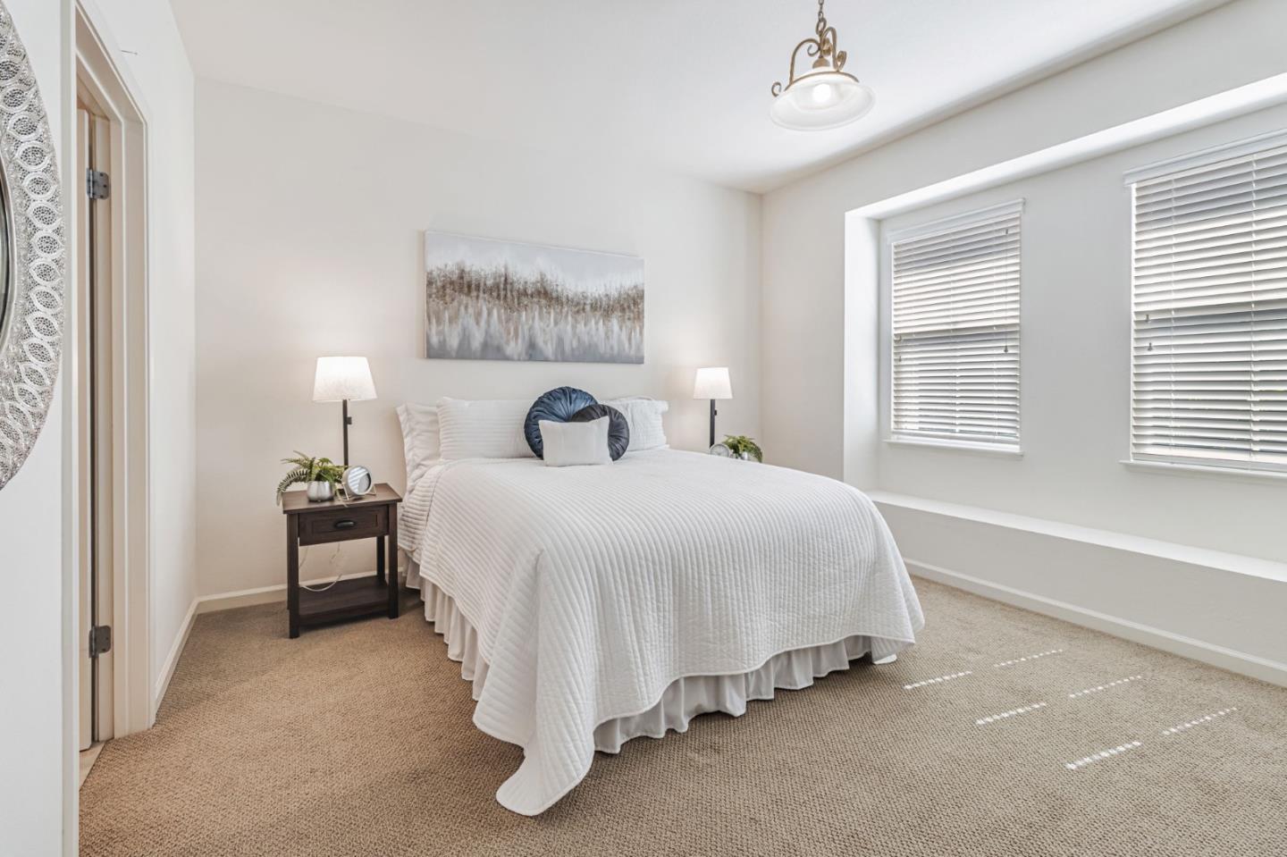 Detail Gallery Image 21 of 42 For 59 Bassett St, San Jose,  CA 95110 - 3 Beds | 3 Baths