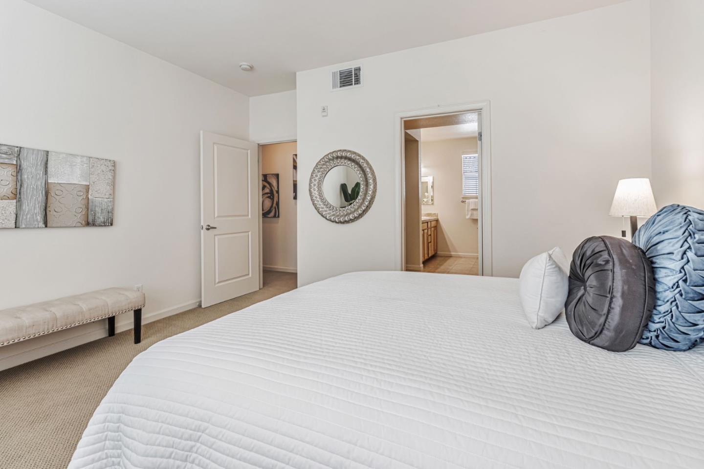 Detail Gallery Image 22 of 42 For 59 Bassett St, San Jose,  CA 95110 - 3 Beds | 3 Baths