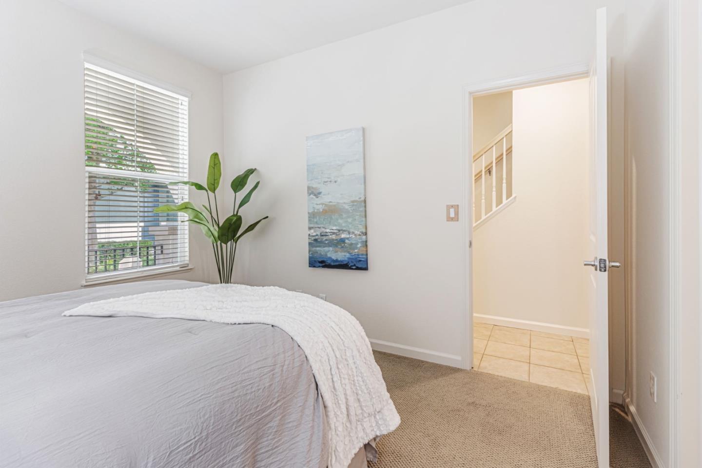 Detail Gallery Image 24 of 42 For 59 Bassett St, San Jose,  CA 95110 - 3 Beds | 3 Baths