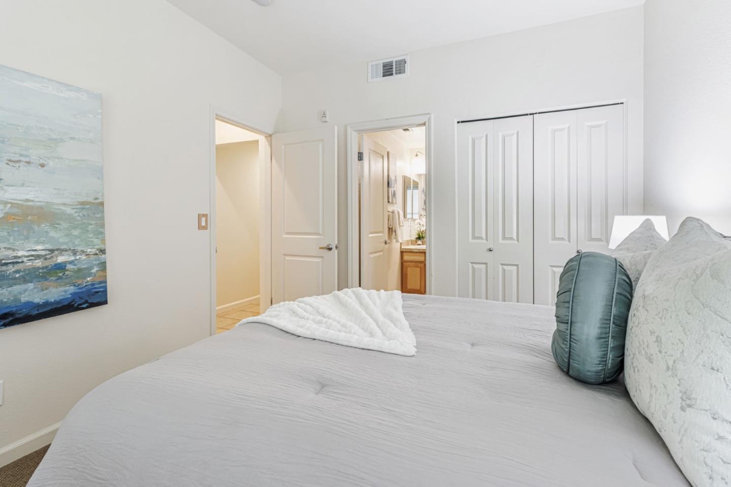 Detail Gallery Image 26 of 42 For 59 Bassett St, San Jose,  CA 95110 - 3 Beds | 3 Baths