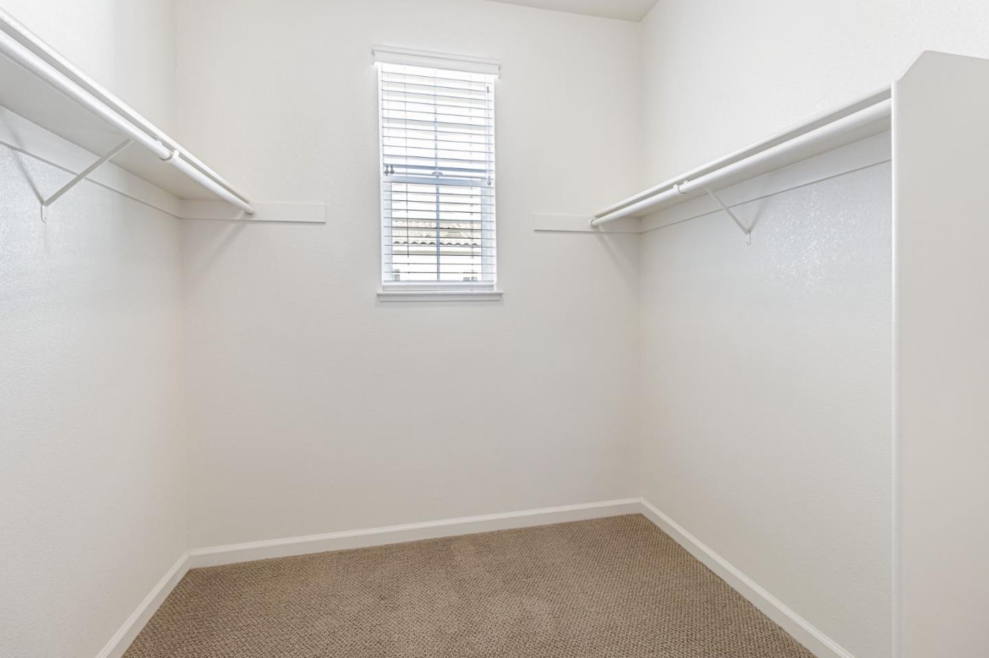 Detail Gallery Image 29 of 42 For 59 Bassett St, San Jose,  CA 95110 - 3 Beds | 3 Baths