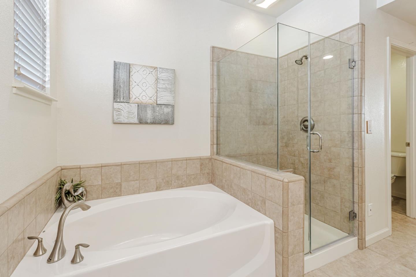 Detail Gallery Image 30 of 42 For 59 Bassett St, San Jose,  CA 95110 - 3 Beds | 3 Baths