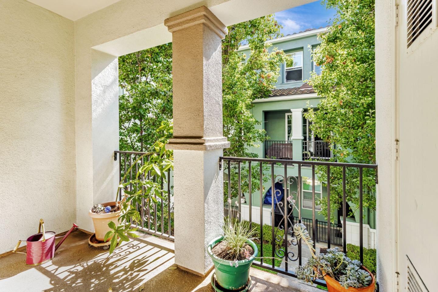Detail Gallery Image 34 of 42 For 59 Bassett St, San Jose,  CA 95110 - 3 Beds | 3 Baths