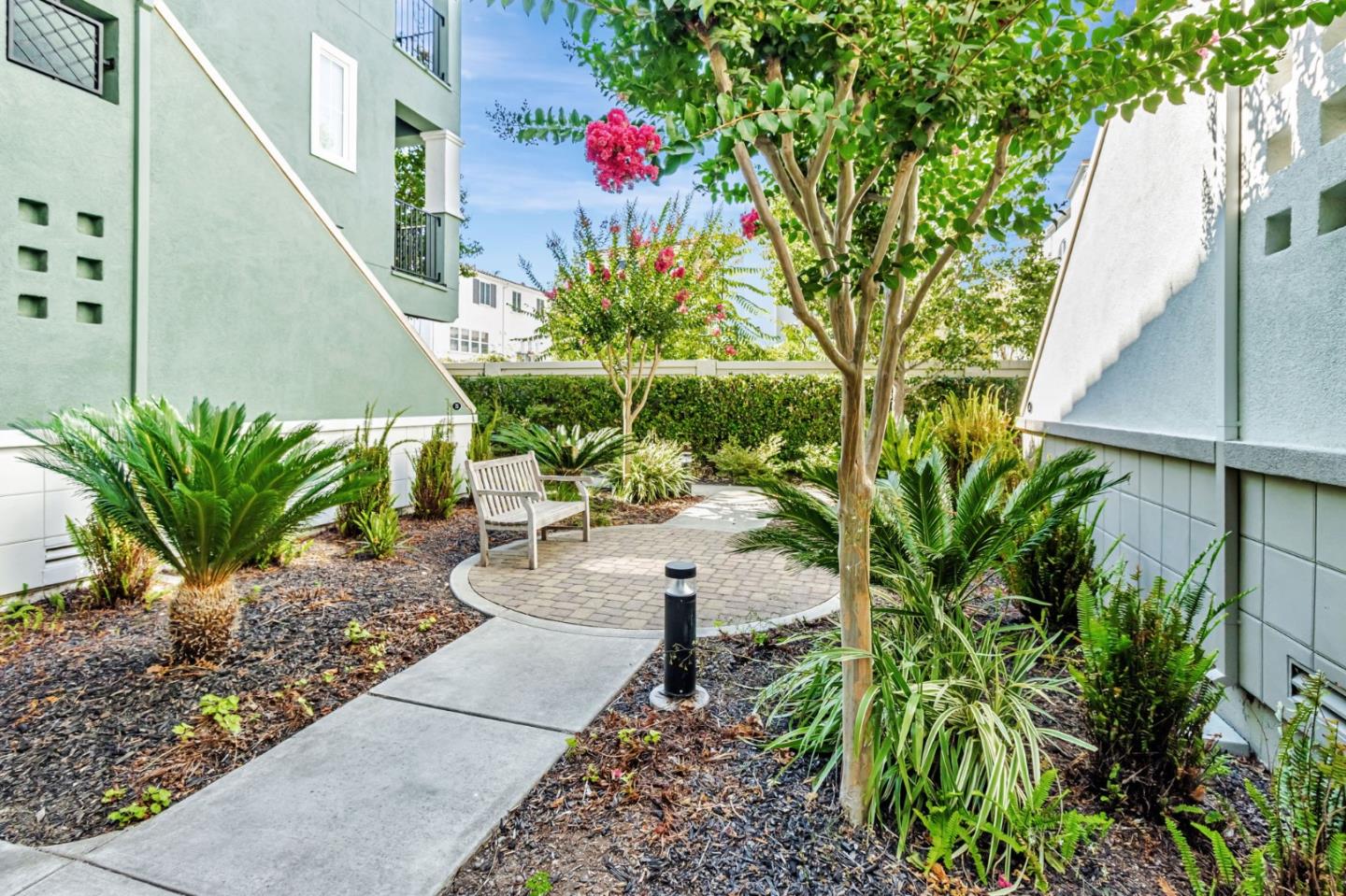 Detail Gallery Image 35 of 42 For 59 Bassett St, San Jose,  CA 95110 - 3 Beds | 3 Baths