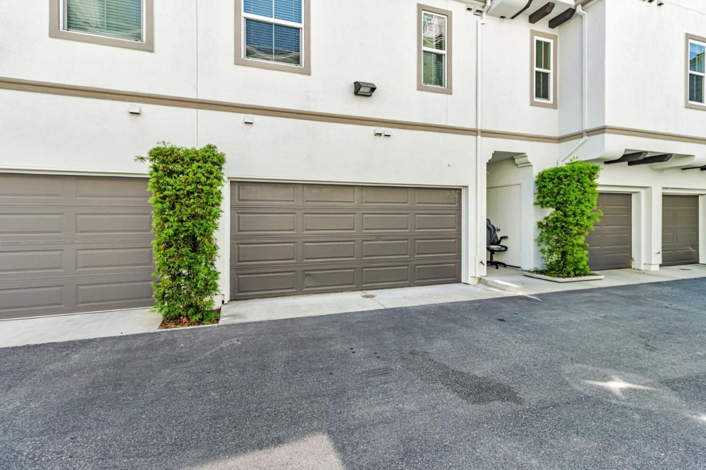 Detail Gallery Image 42 of 42 For 59 Bassett St, San Jose,  CA 95110 - 3 Beds | 3 Baths