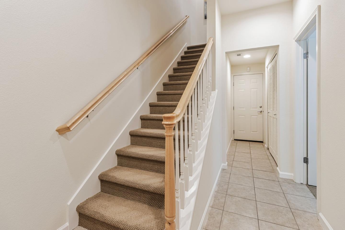 Detail Gallery Image 7 of 42 For 59 Bassett St, San Jose,  CA 95110 - 3 Beds | 3 Baths
