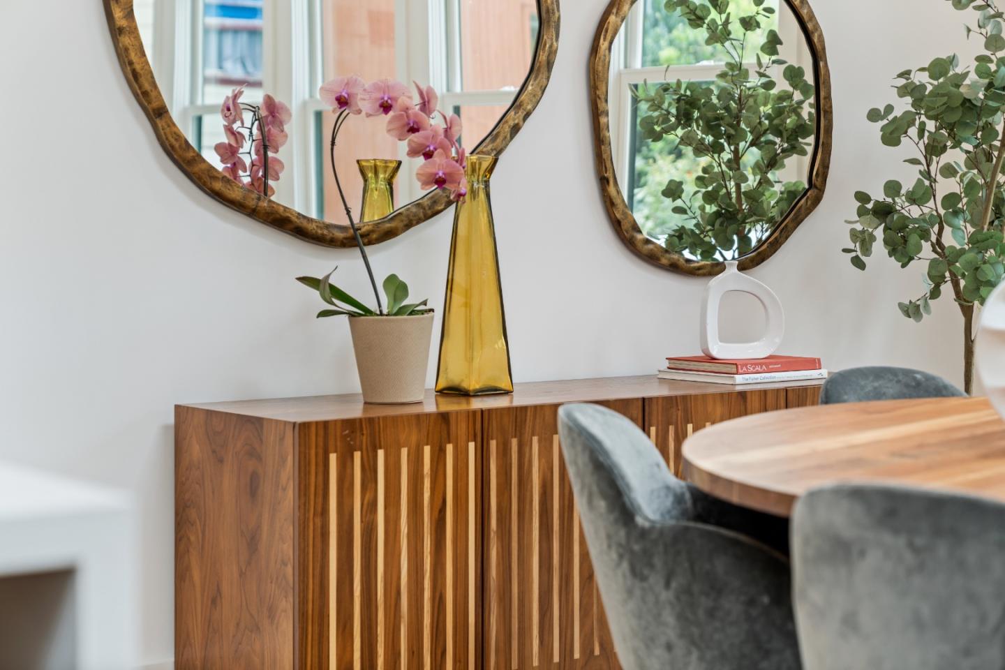 Detail Gallery Image 17 of 70 For 17 30th St, San Francisco,  CA 94110 - 4 Beds | 3 Baths