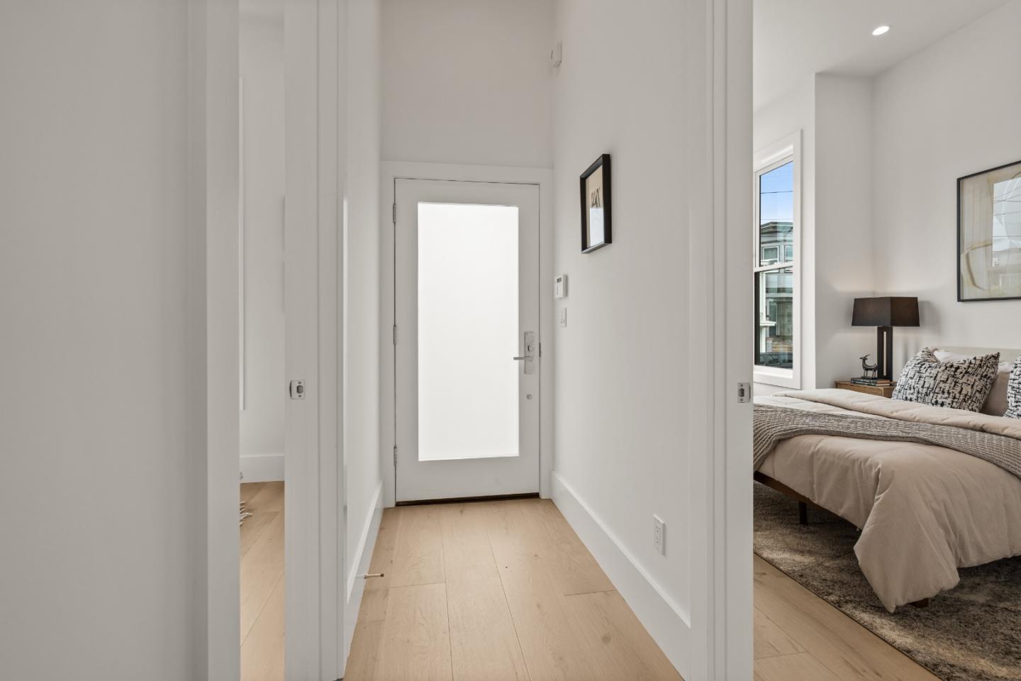 Detail Gallery Image 2 of 70 For 17 30th St, San Francisco,  CA 94110 - 4 Beds | 3 Baths
