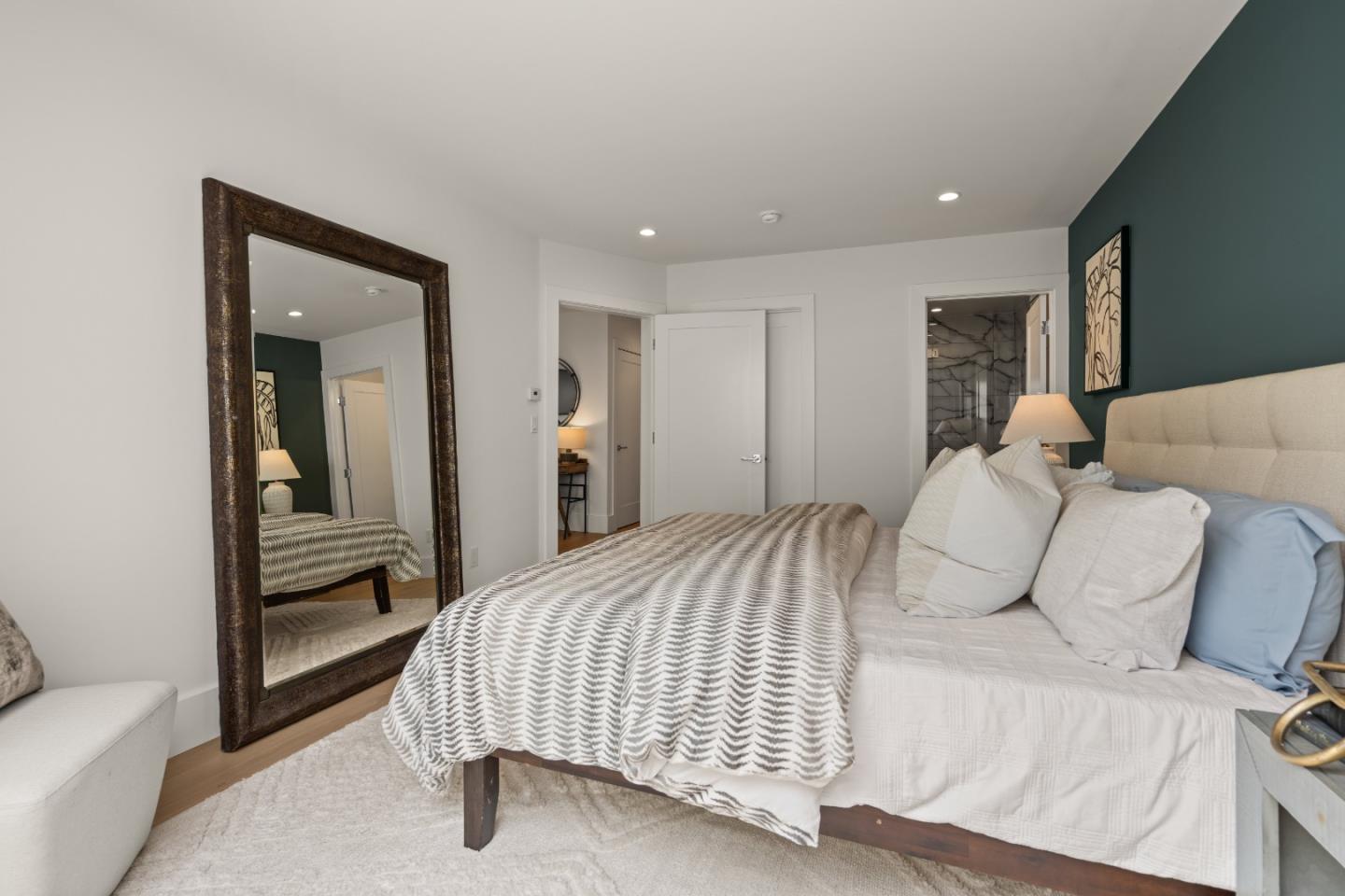 Detail Gallery Image 44 of 70 For 17 30th St, San Francisco,  CA 94110 - 4 Beds | 3 Baths