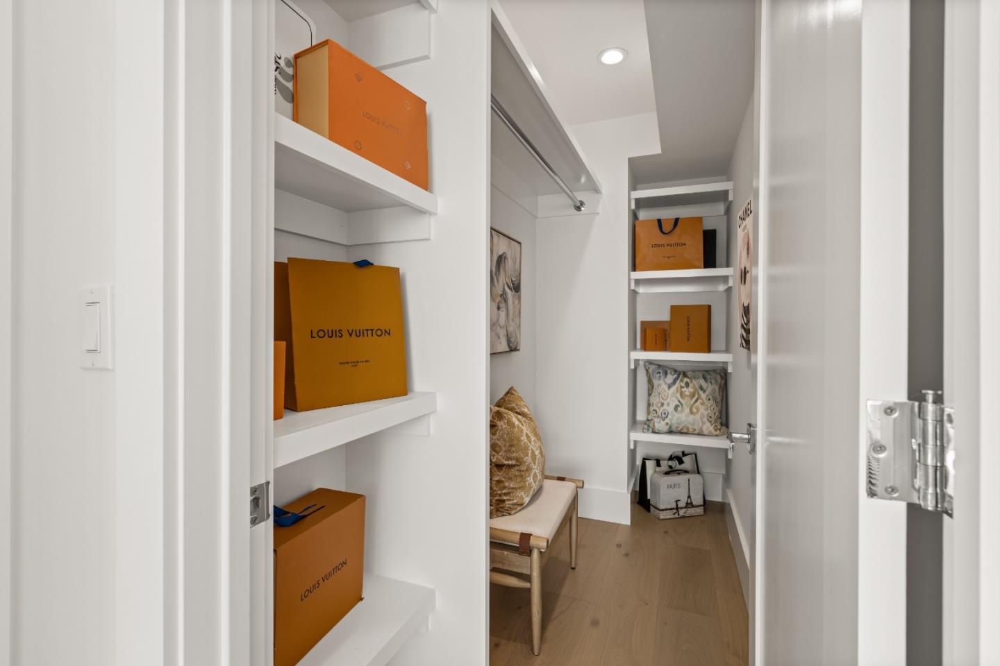 Detail Gallery Image 47 of 70 For 17 30th St, San Francisco,  CA 94110 - 4 Beds | 3 Baths