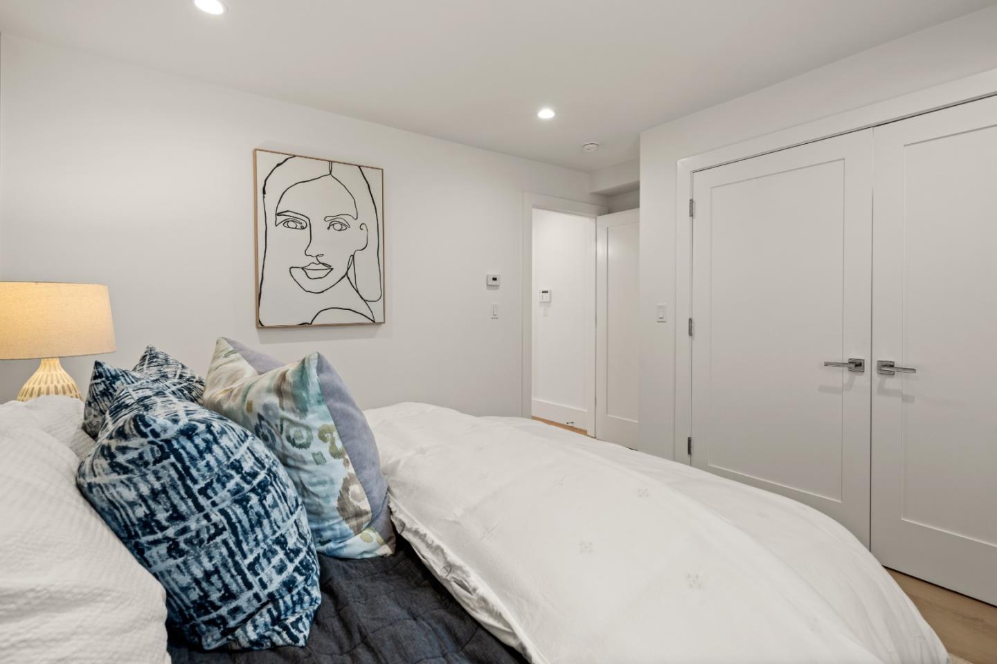 Detail Gallery Image 49 of 70 For 17 30th St, San Francisco,  CA 94110 - 4 Beds | 3 Baths